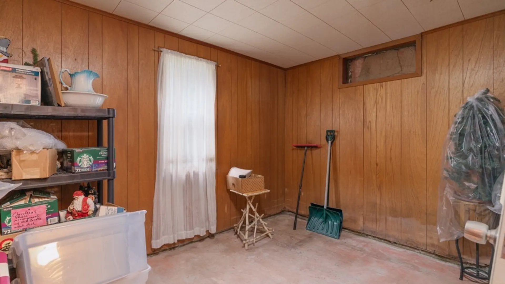 Property at 511 Millers Mills Rd, Columbia, NY 13491 44