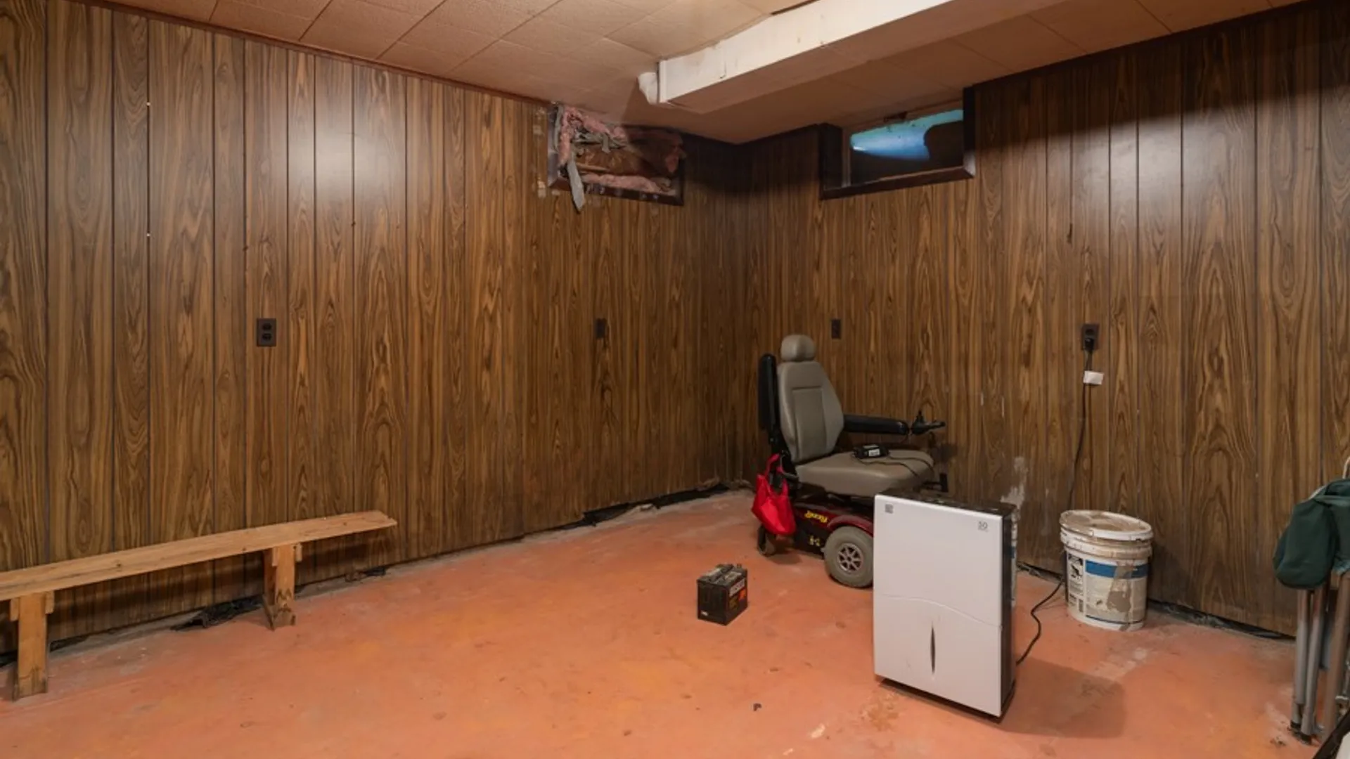 Property at 511 Millers Mills Rd, Columbia, NY 13491 45