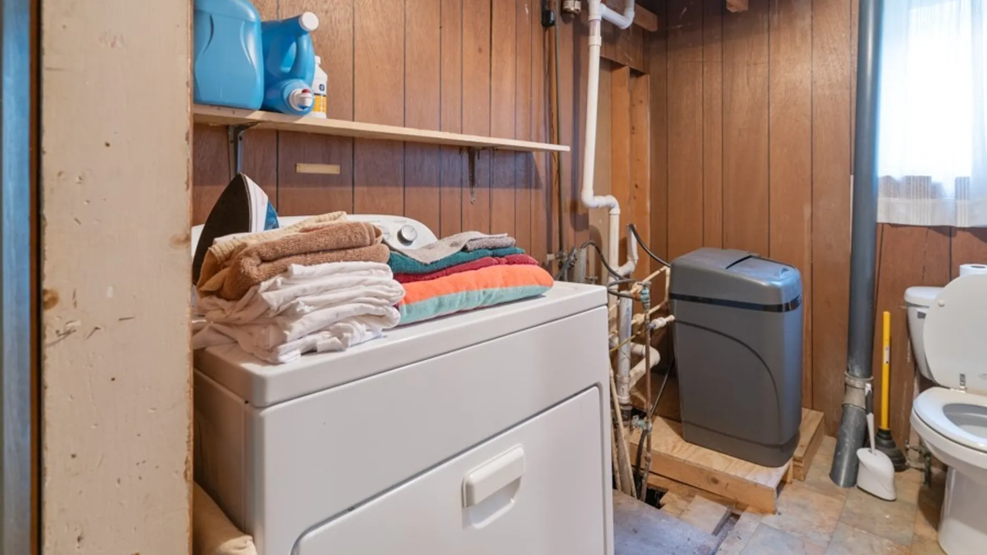 Property at 511 Millers Mills Rd, Columbia, NY 13491 46