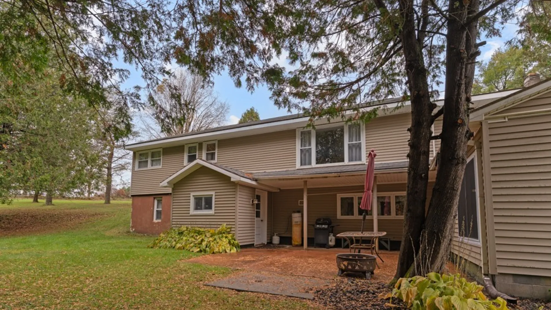 Property at 511 Millers Mills Rd, Columbia, NY 13491 47