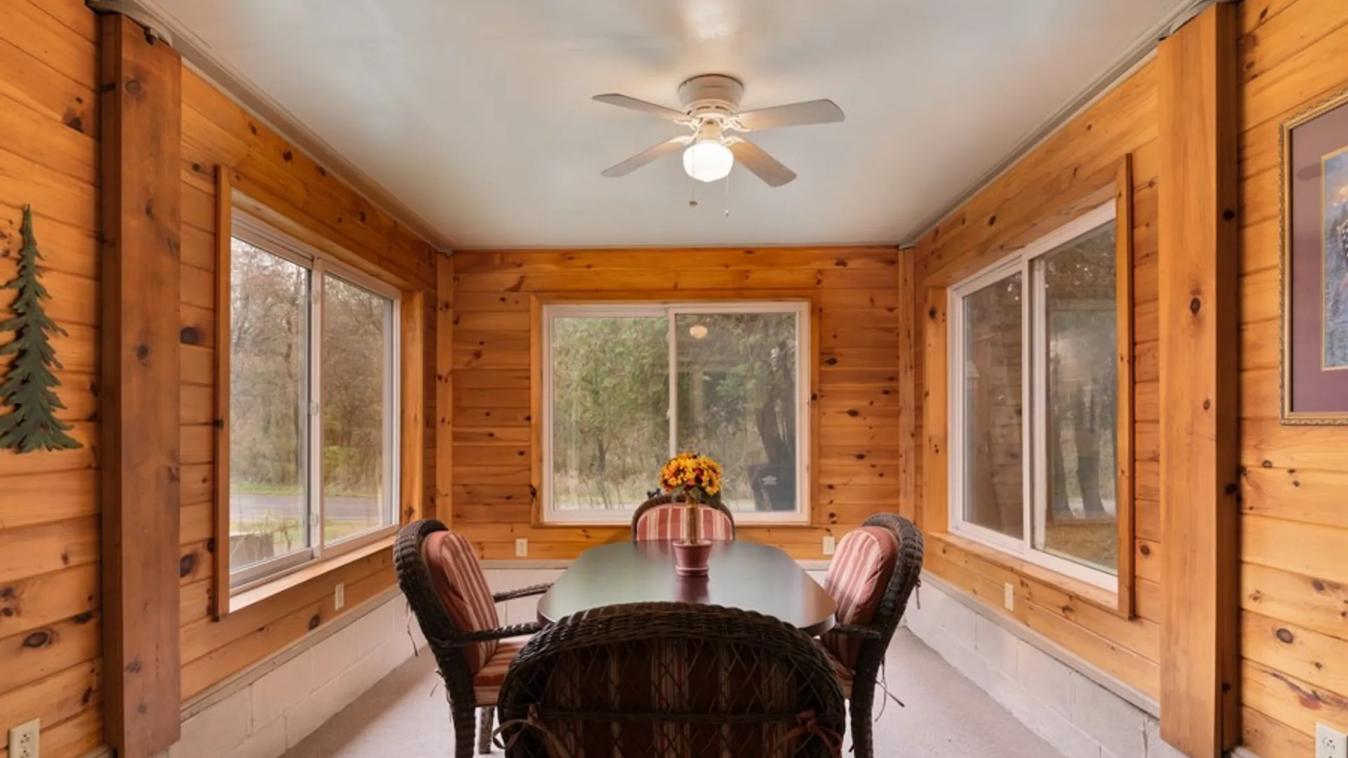 Property at 511 Millers Mills Rd, Columbia, NY 13491 5