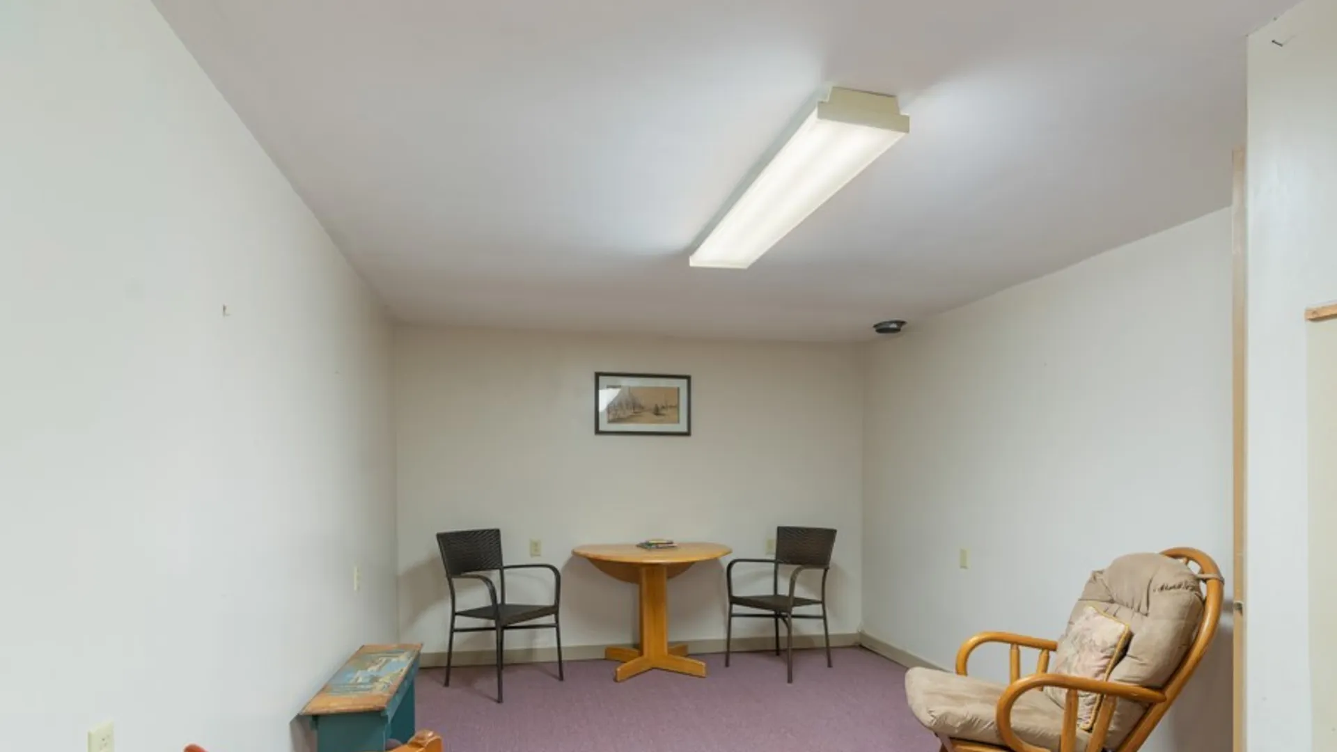 Property at 511 Millers Mills Rd, Columbia, NY 13491 6