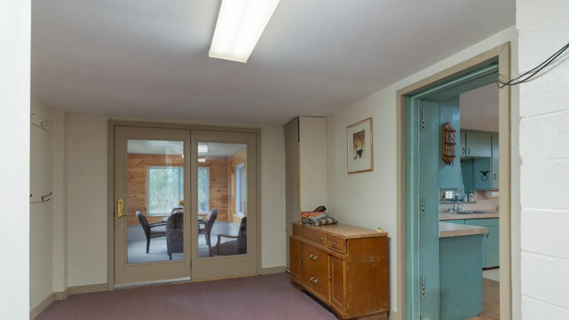 Property at 511 Millers Mills Rd, Columbia, NY 13491 7