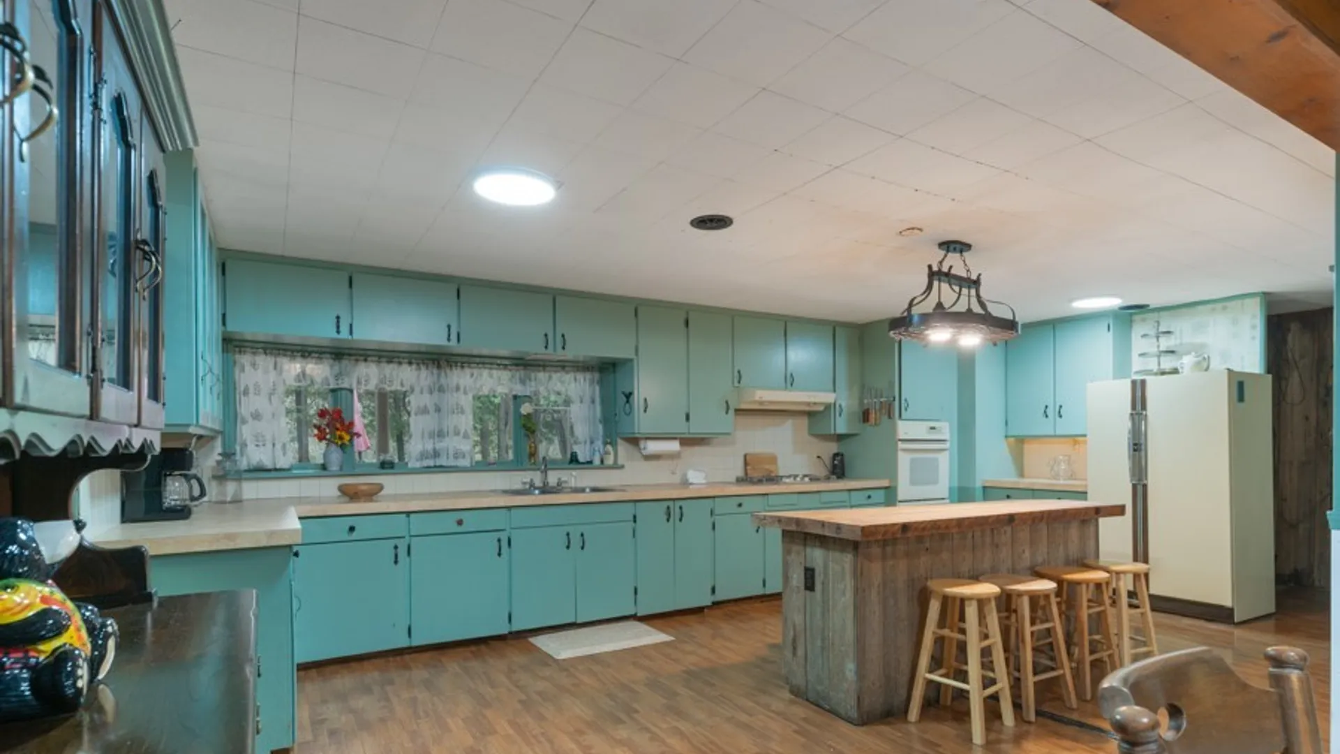 Property at 511 Millers Mills Rd, Columbia, NY 13491 8