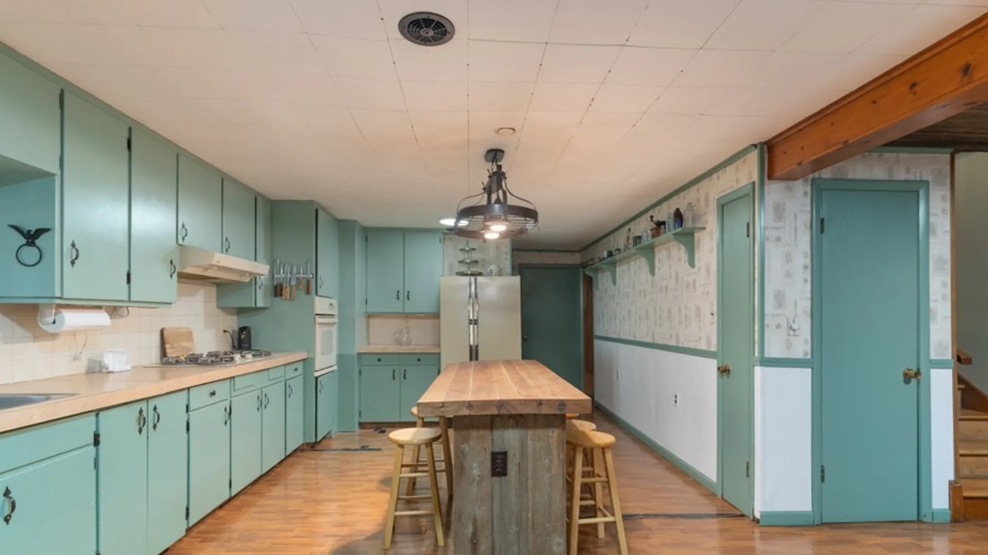 Property at 511 Millers Mills Rd, Columbia, NY 13491 9