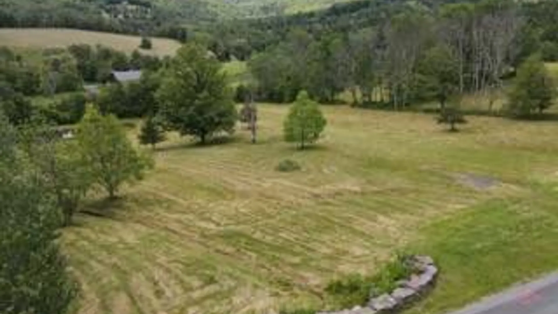 Property at 2A Overlook Dr., Lexington, NY 12452 2
