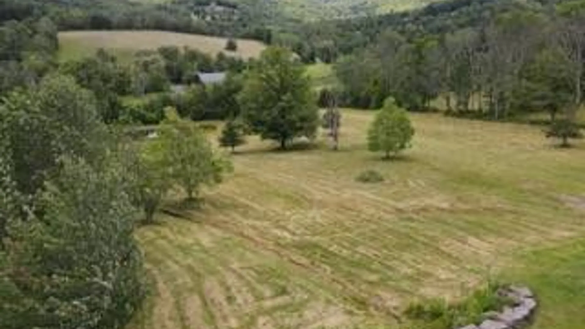 Property at 2A Overlook Dr., Lexington, NY 12452 3