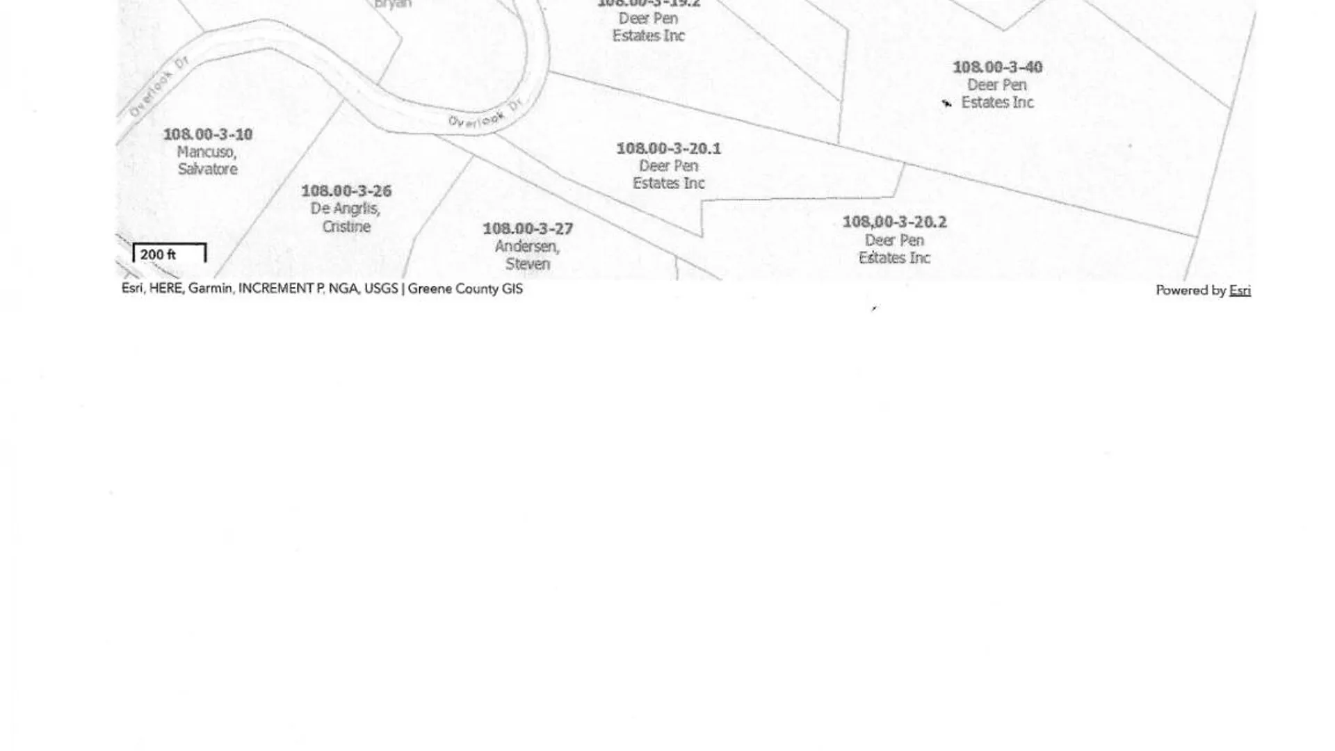 Property at 2A Overlook Dr., Lexington, NY 12452 5