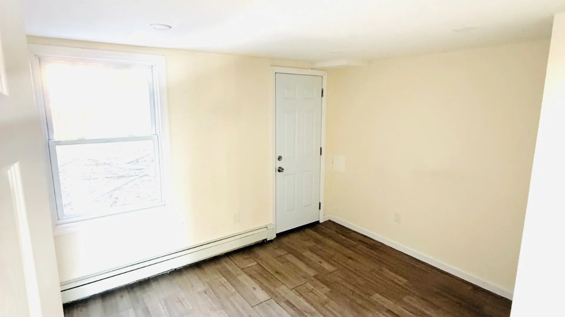 Property at 150 Linden St, Yonkers, NY 10701 12