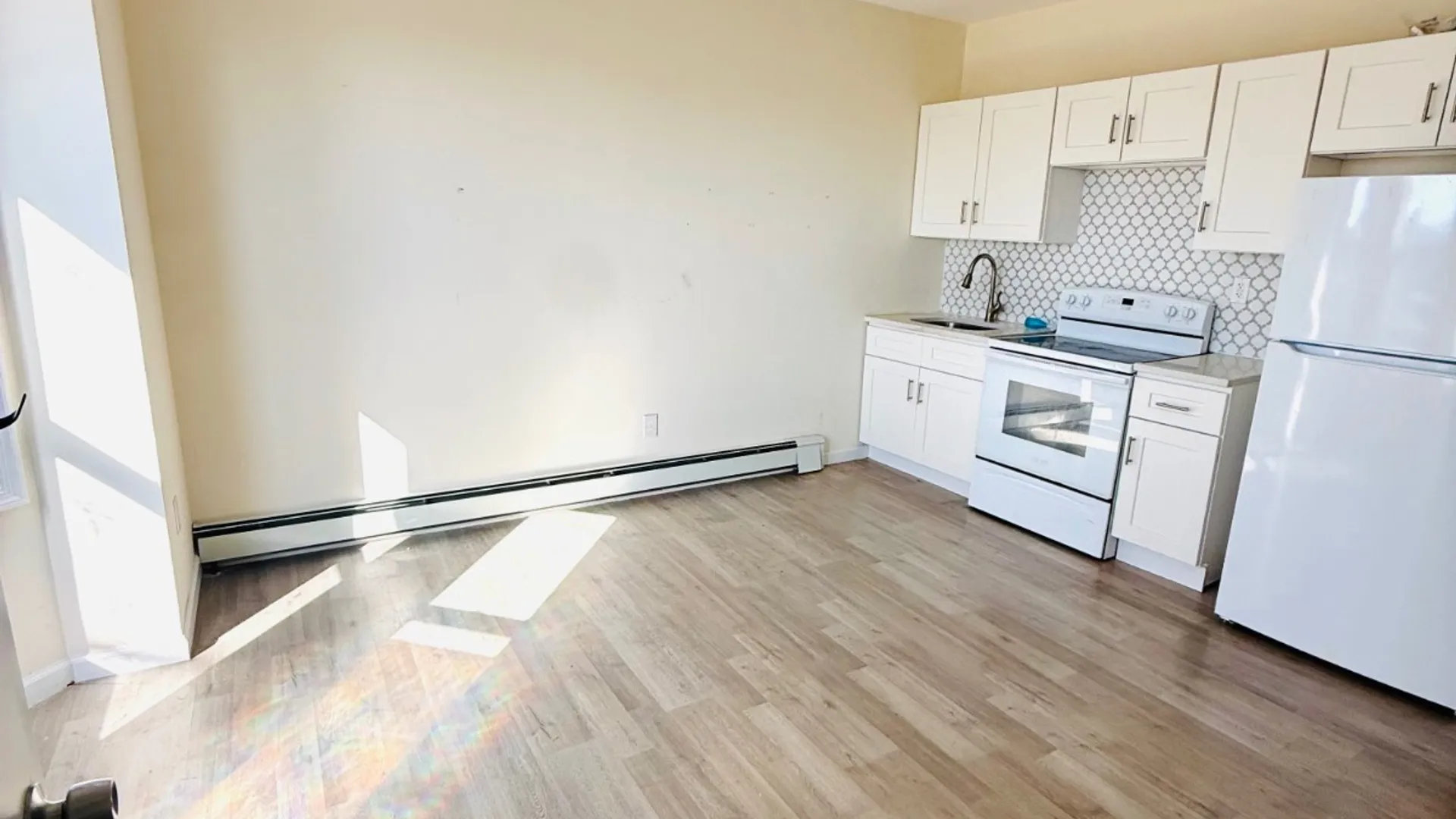 Property at 150 Linden St, Yonkers, NY 10701 2