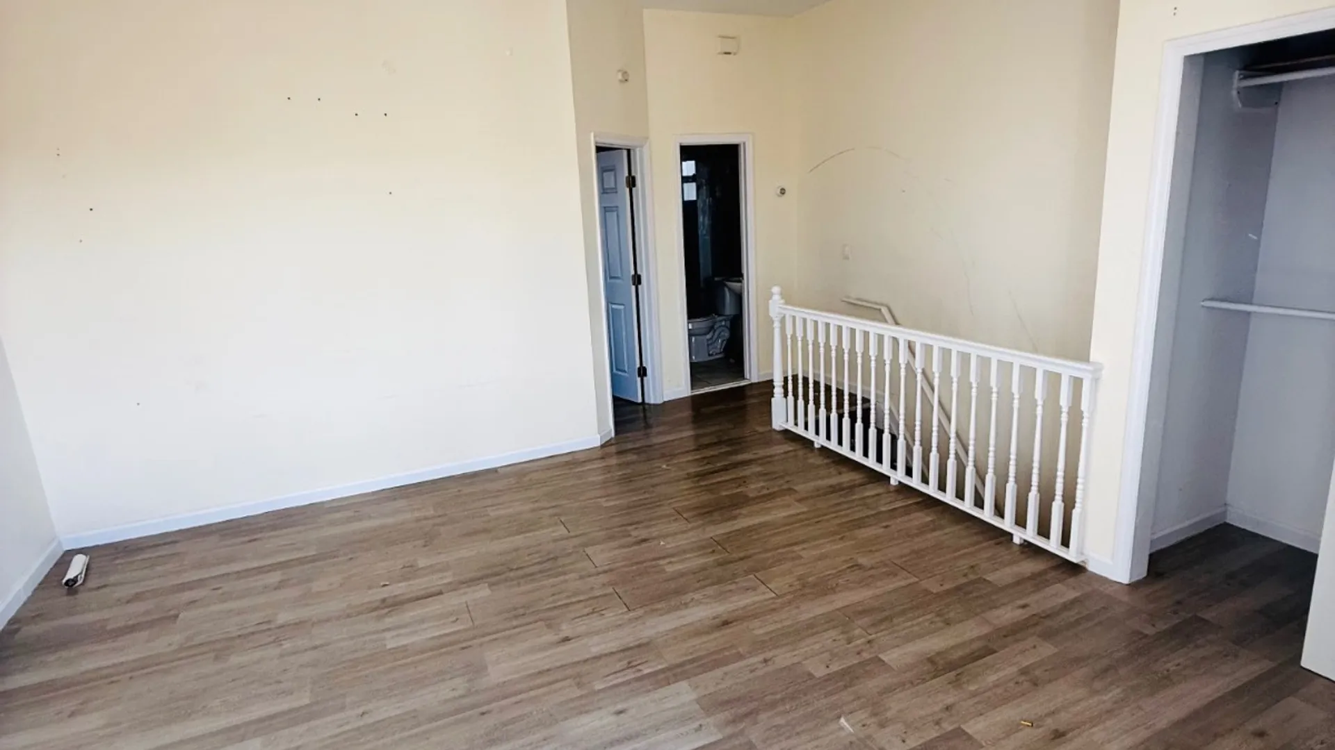 Property at 150 Linden St, Yonkers, NY 10701 5