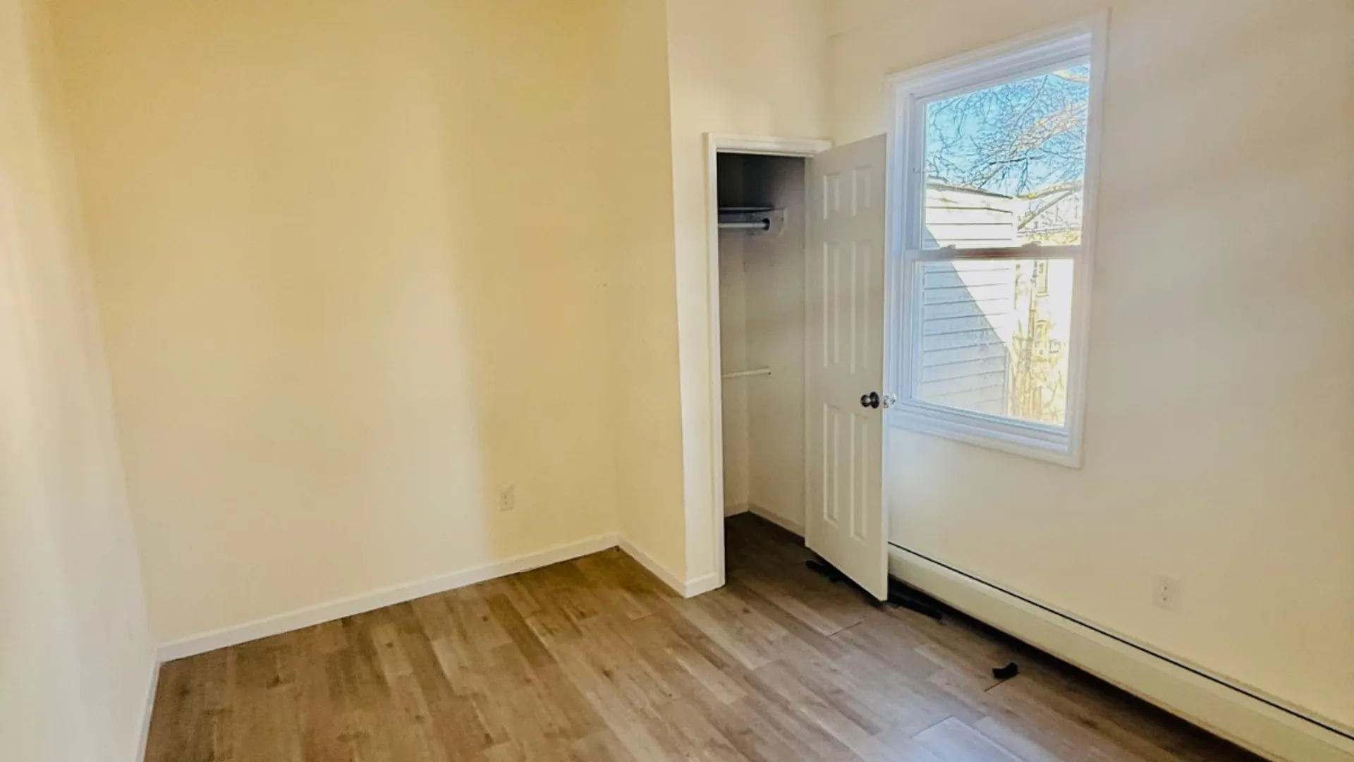 Property at 150 Linden St, Yonkers, NY 10701 8