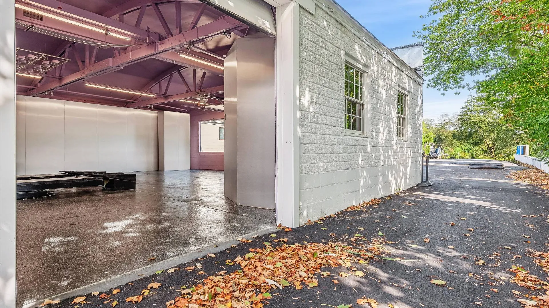 Property at 9 Railroad Ave, East Hampton, NY 11937 11