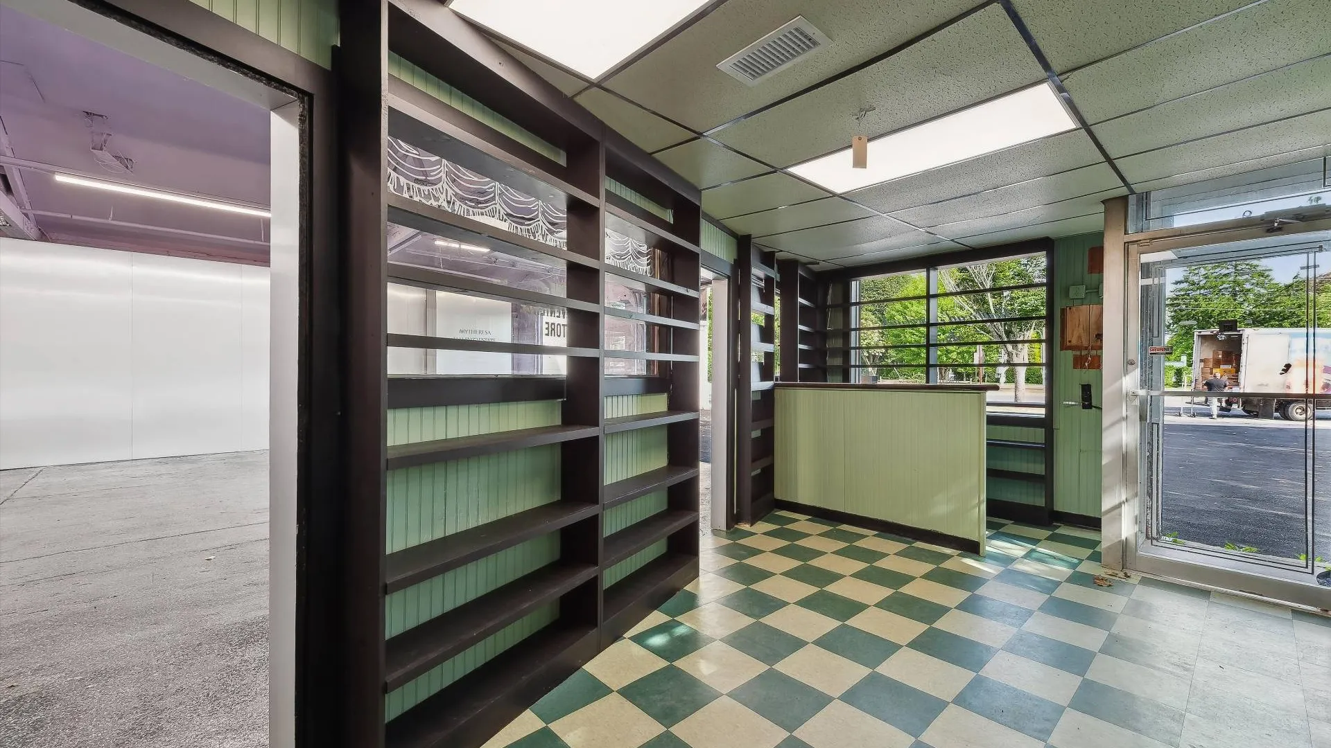 Property at 9 Railroad Ave, East Hampton, NY 11937 12