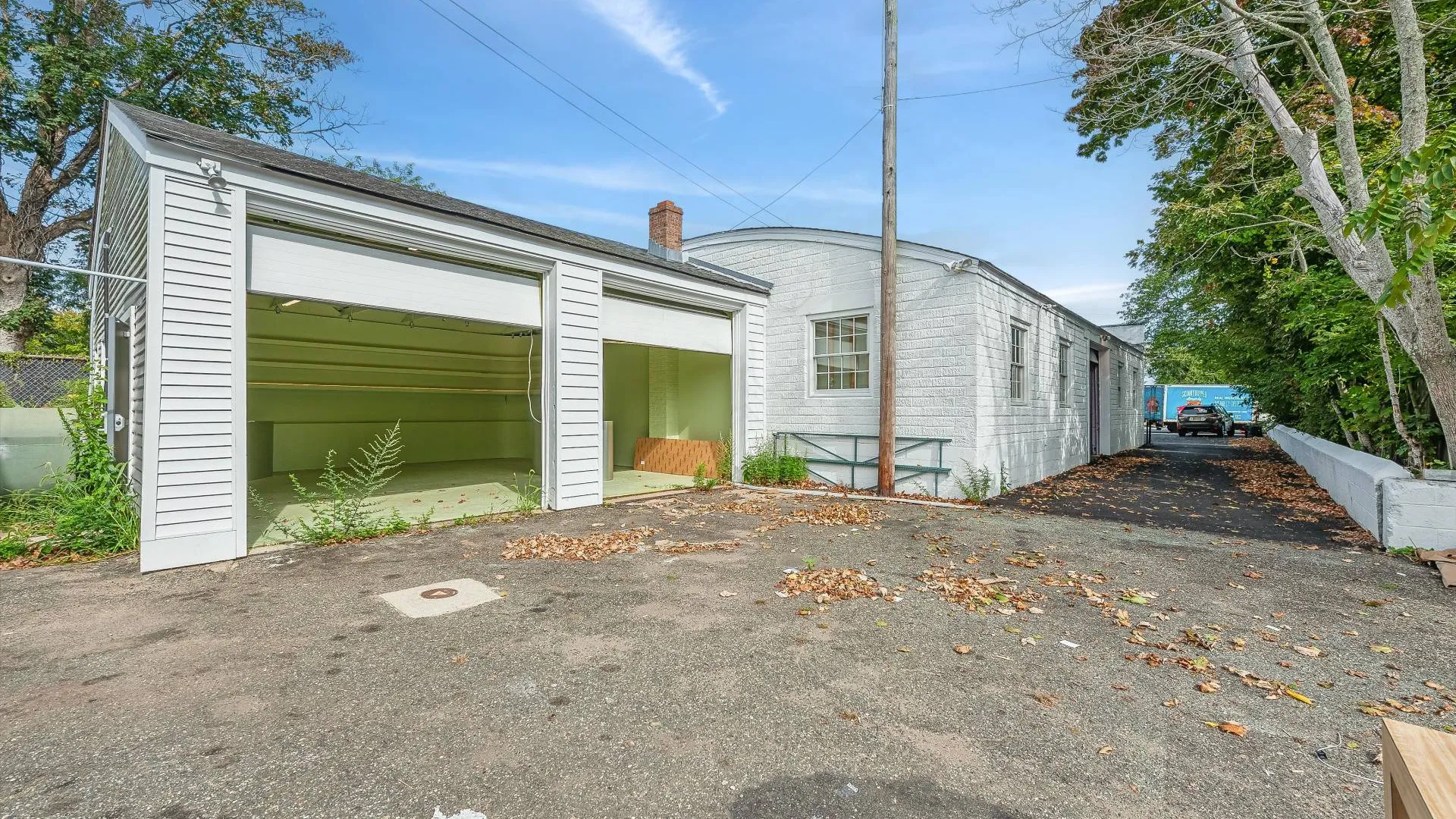 Property at 9 Railroad Ave, East Hampton, NY 11937 15