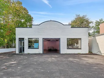 Property at 9 Railroad Ave, East Hampton, NY 11937