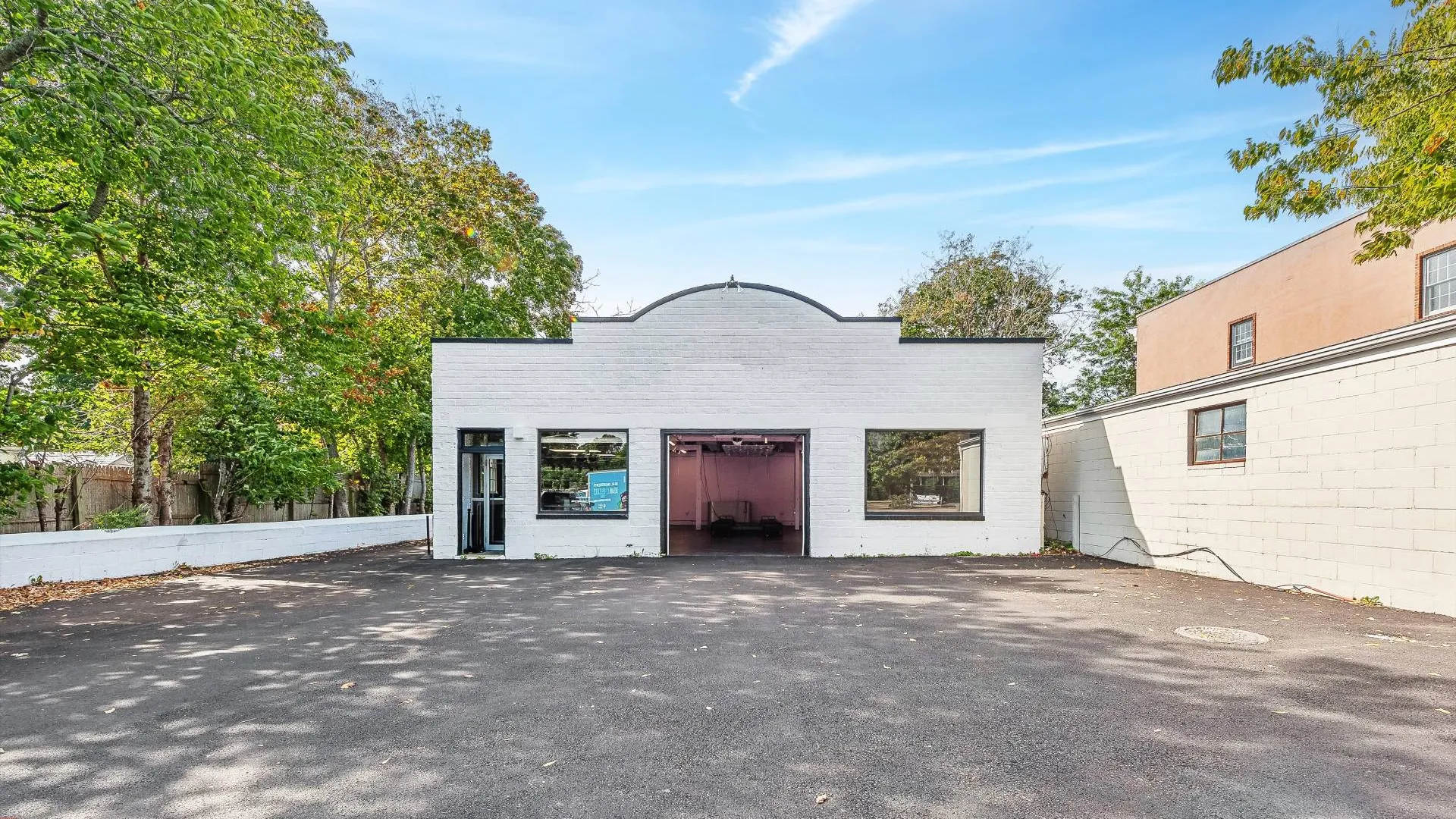 Property at 9 Railroad Ave, East Hampton, NY 11937 2