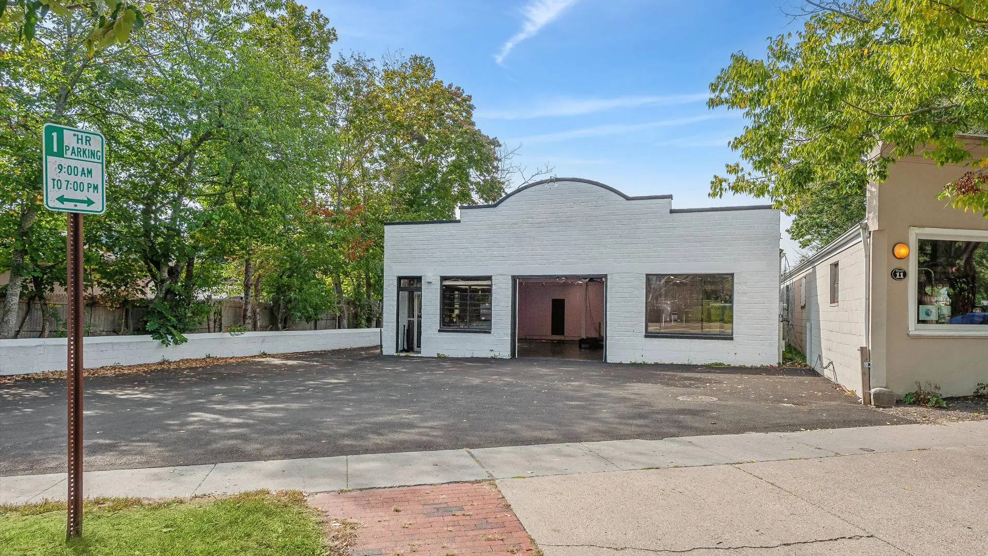 Property at 9 Railroad Ave, East Hampton, NY 11937 6
