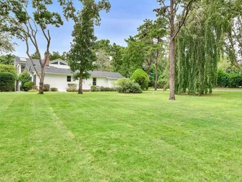 Property at 29 Petrel Road, Southampton, NY 11968
