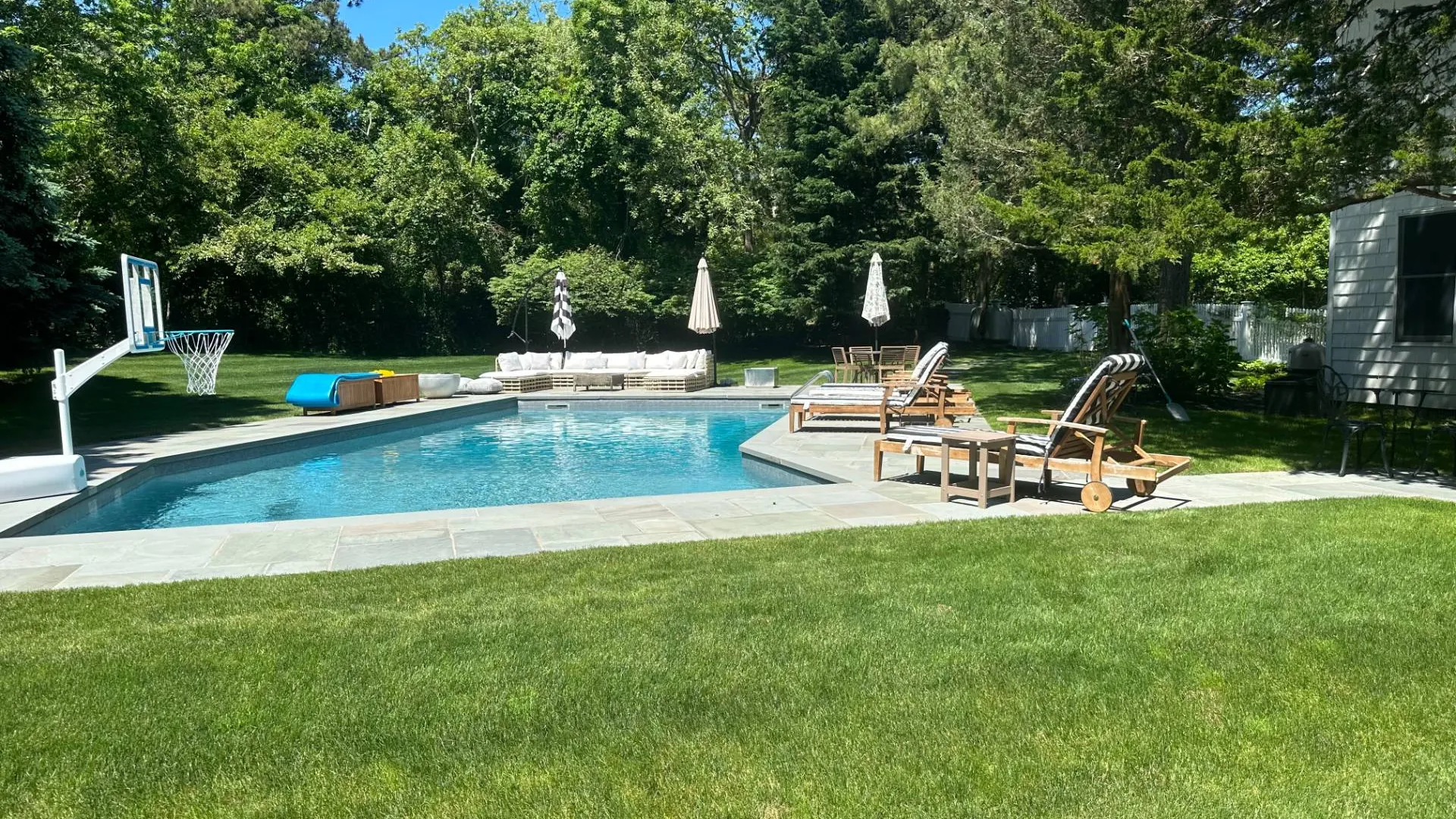 Property at 29 Petrel Road, Southampton, NY 11968 2