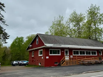 Property at 2869 State Route 30, Speculator, NY 12164