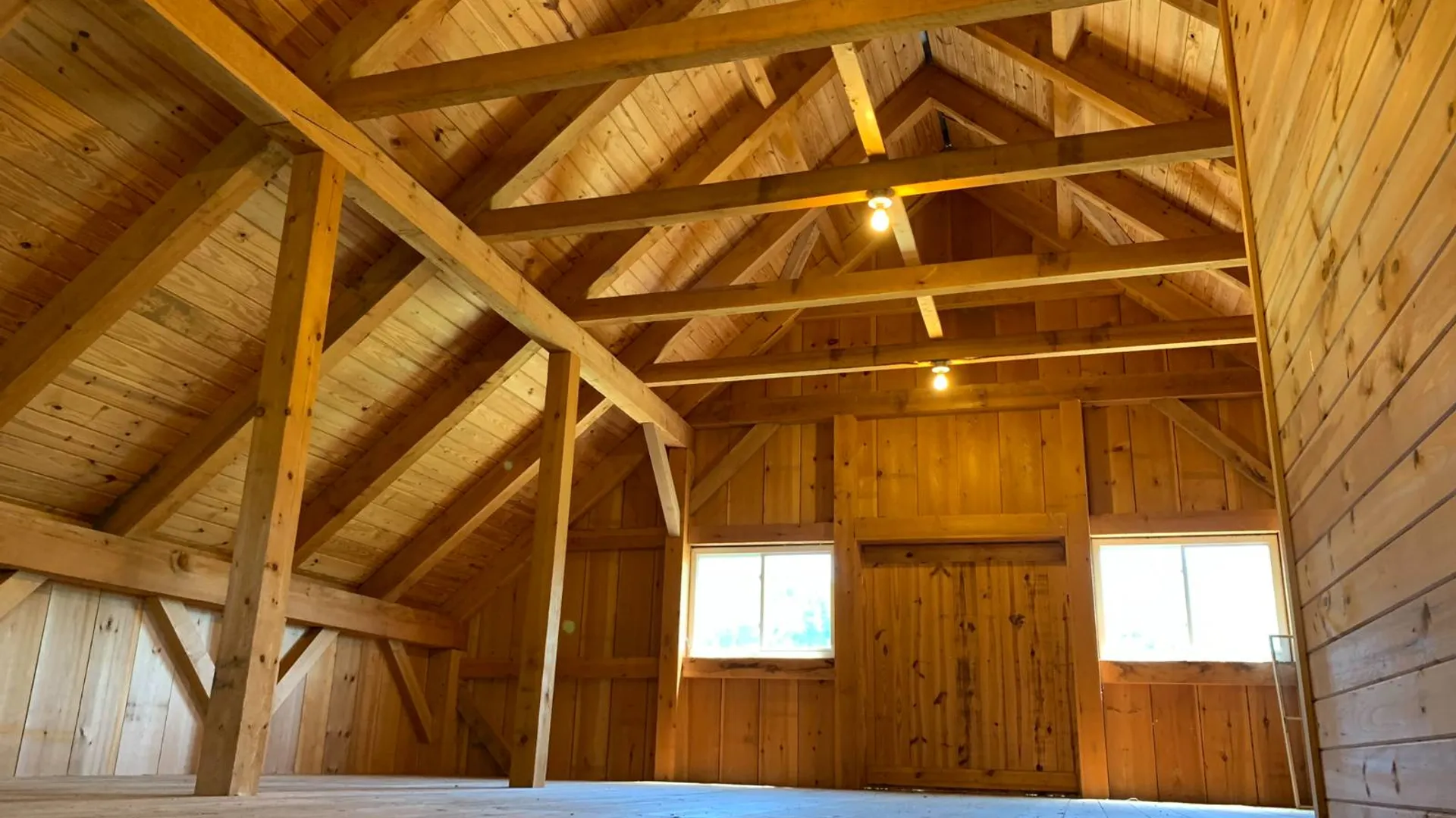 Property at 646 State Highway 3, Harrisville, NY 13648 37