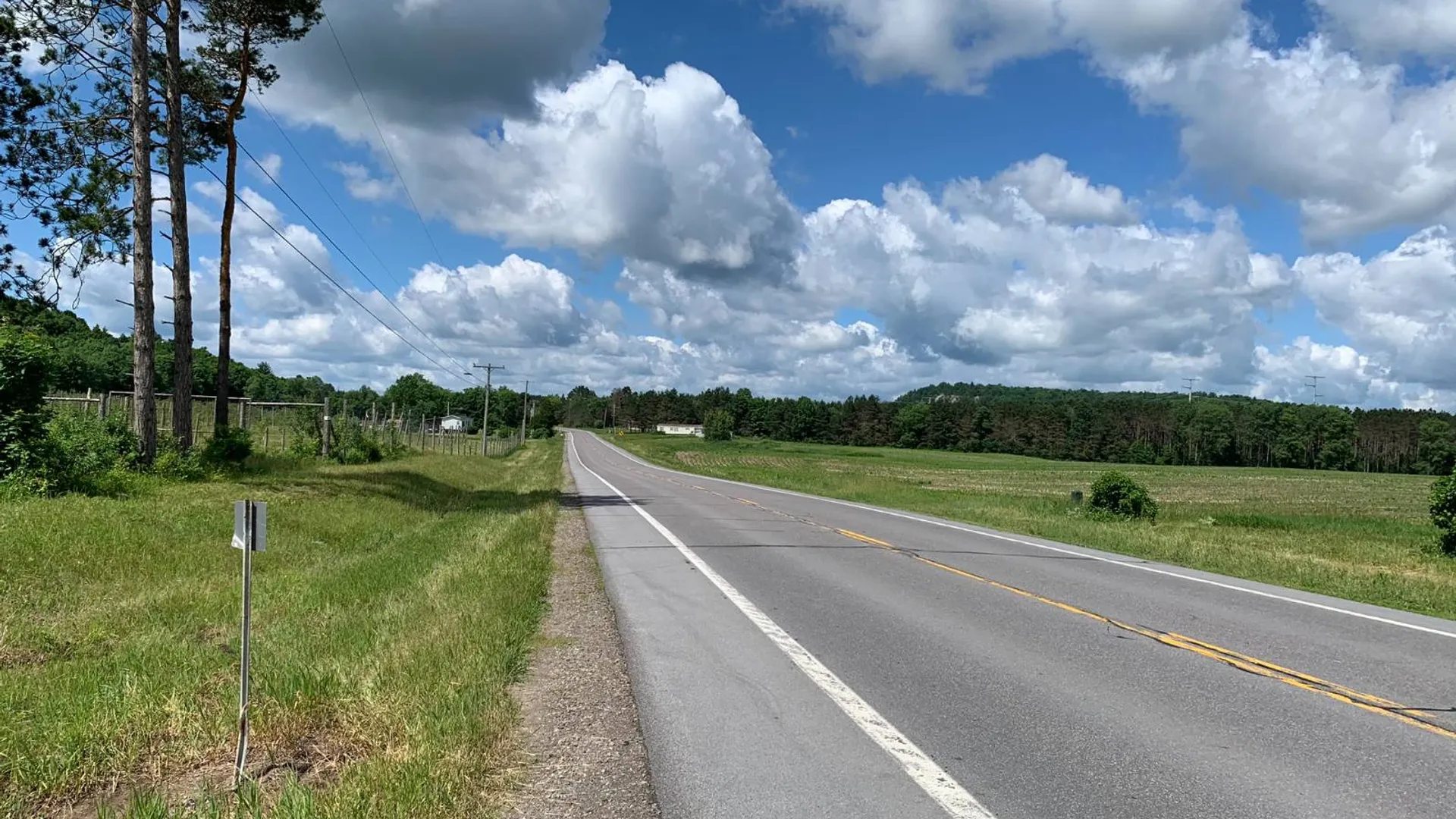 Property at 646 State Highway 3, Harrisville, NY 13648 52