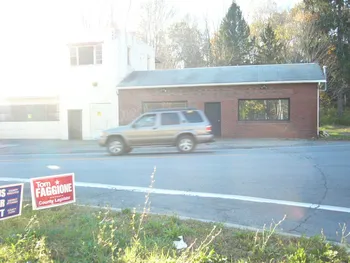 Property at 1045 Rte. 209, Cuddebackville, NY 12729