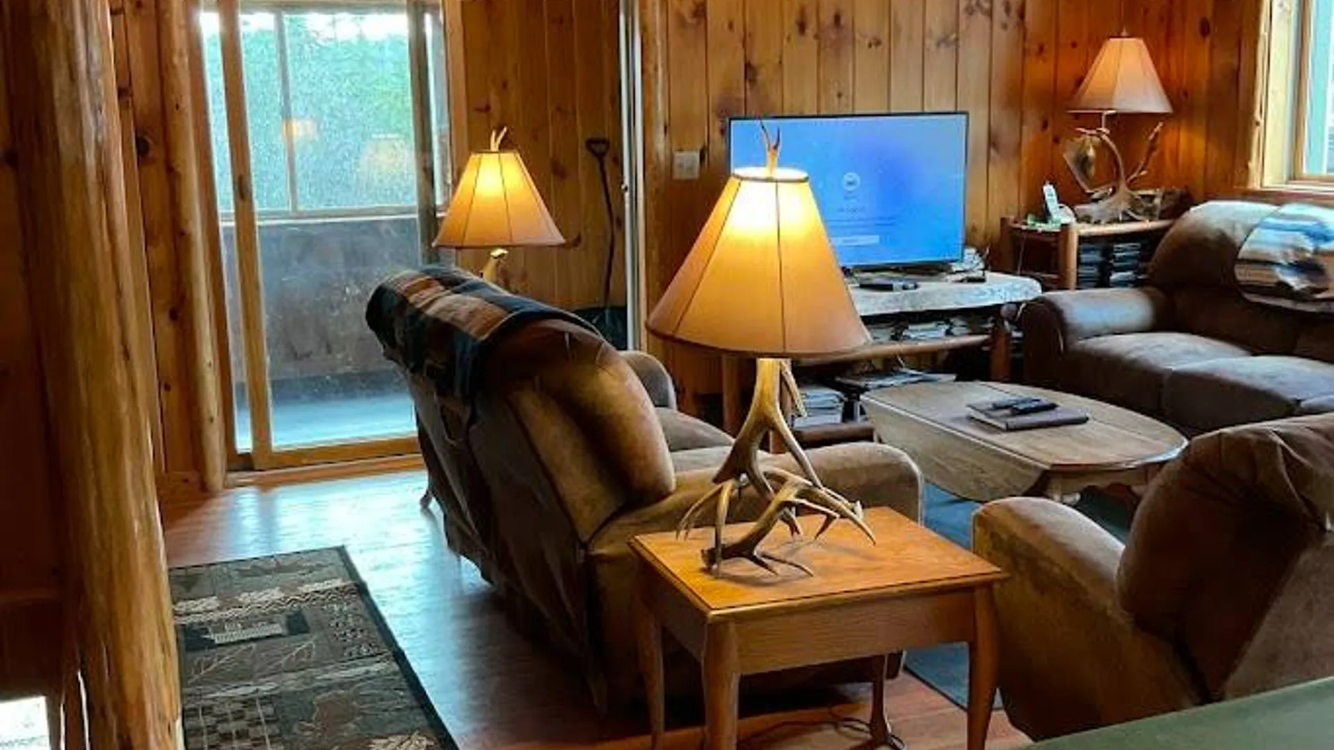 Property at 5016 Nys Rte #30, Indian Lake, NY 12842 11