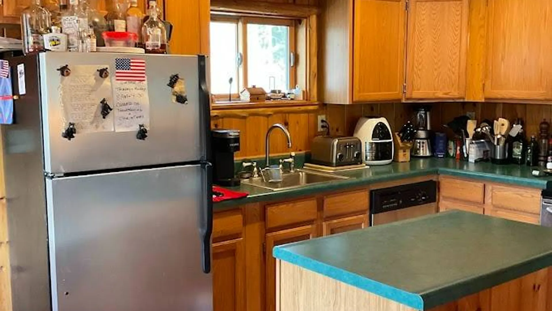 Property at 5016 Nys Rte #30, Indian Lake, NY 12842 13