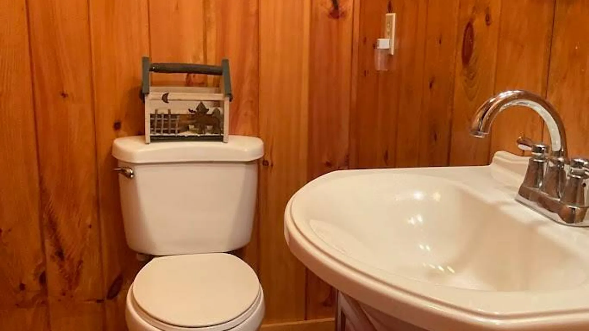Property at 5016 Nys Rte #30, Indian Lake, NY 12842 17