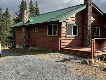 Property at 5016 Nys Rte #30, Indian Lake, NY 12842