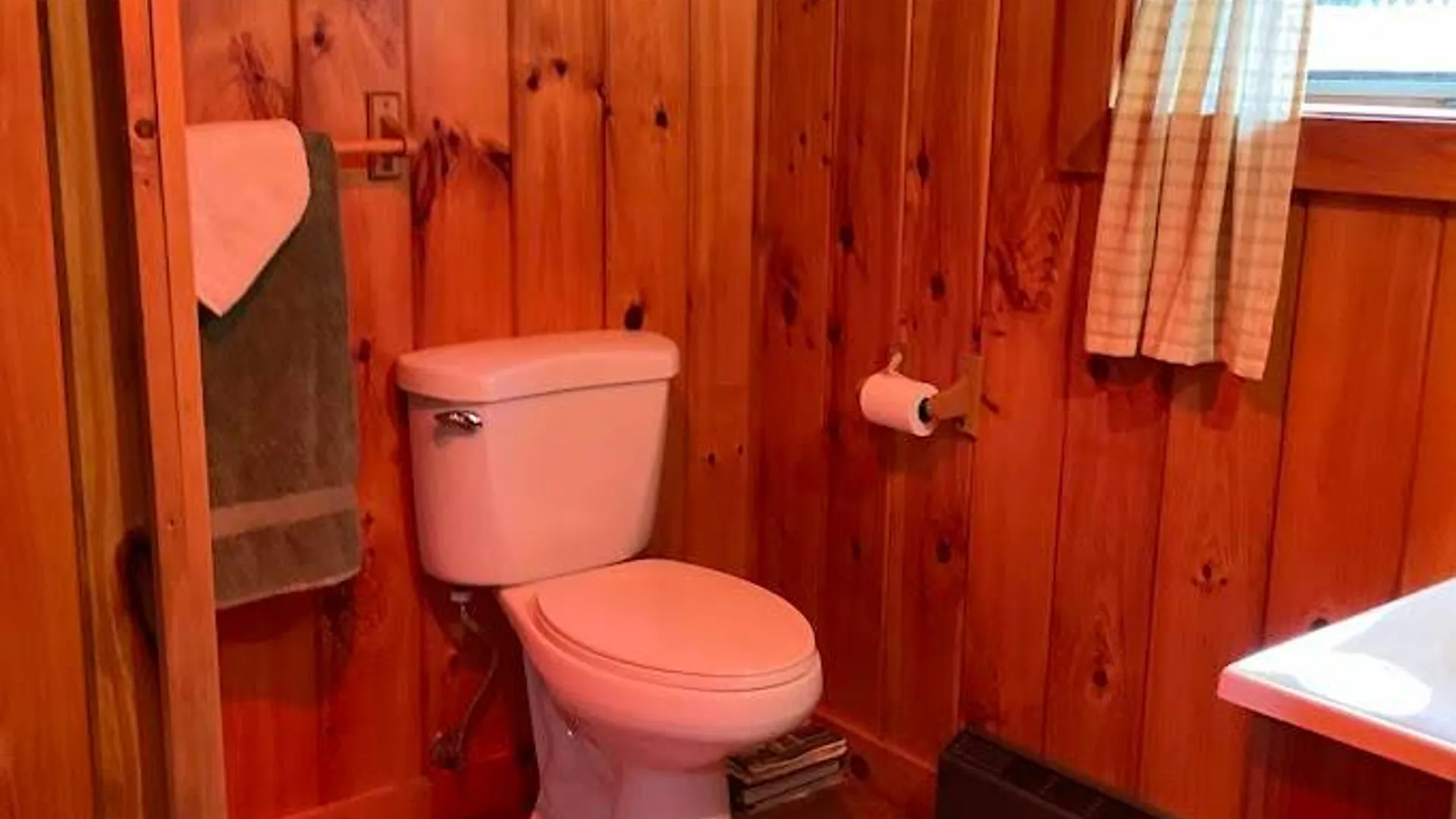 Property at 5016 Nys Rte #30, Indian Lake, NY 12842 24