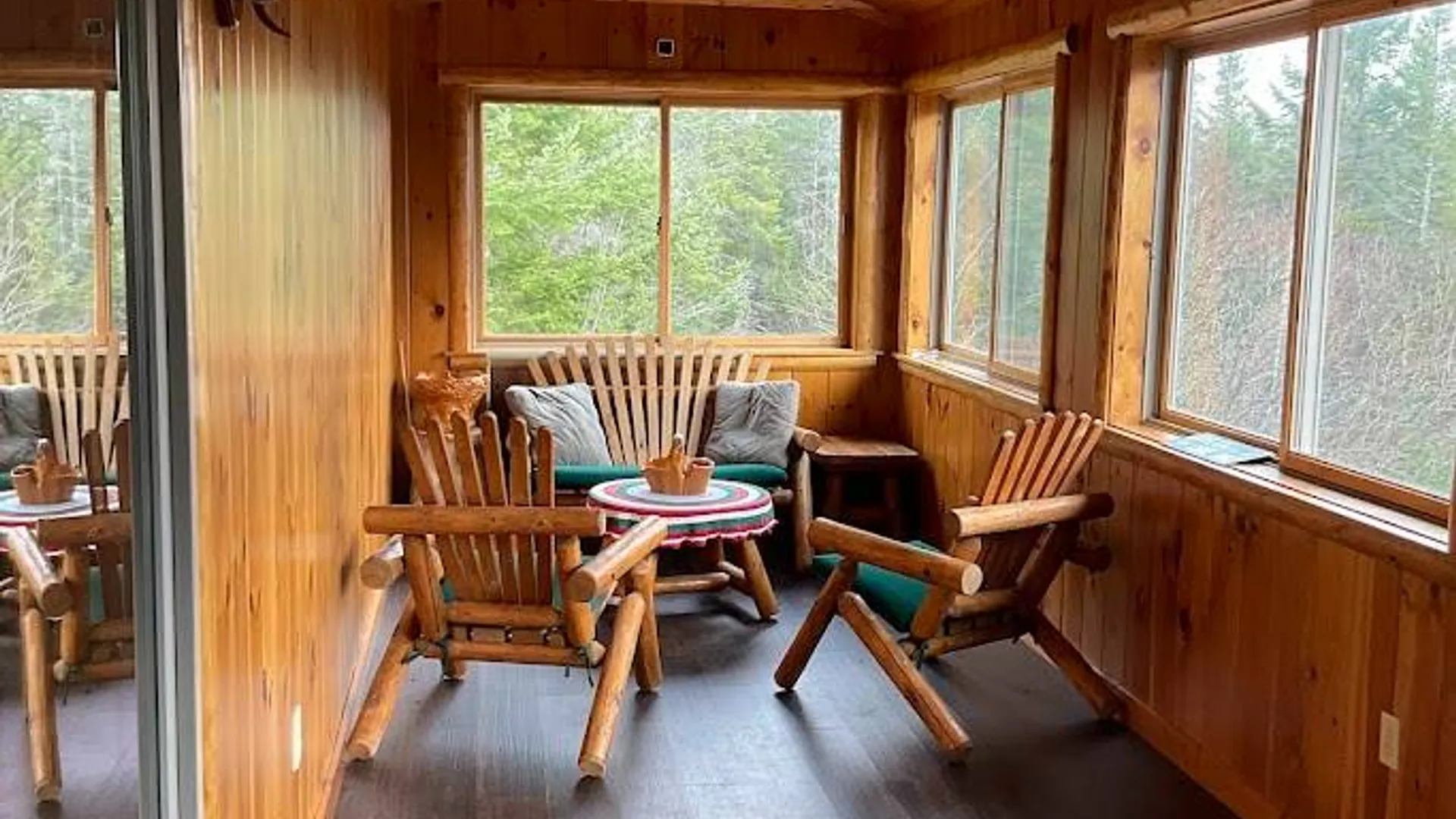 Property at 5016 Nys Rte #30, Indian Lake, NY 12842 3