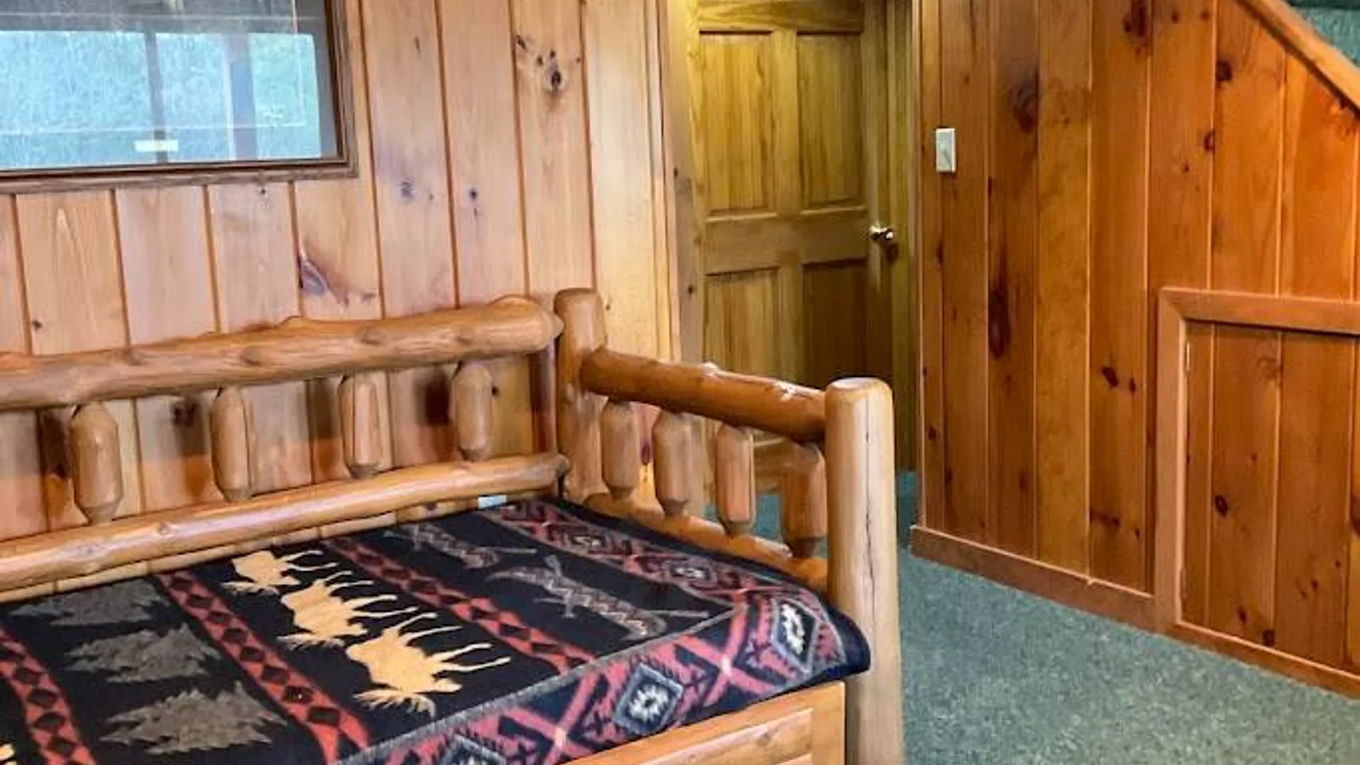 Property at 5016 Nys Rte #30, Indian Lake, NY 12842 32
