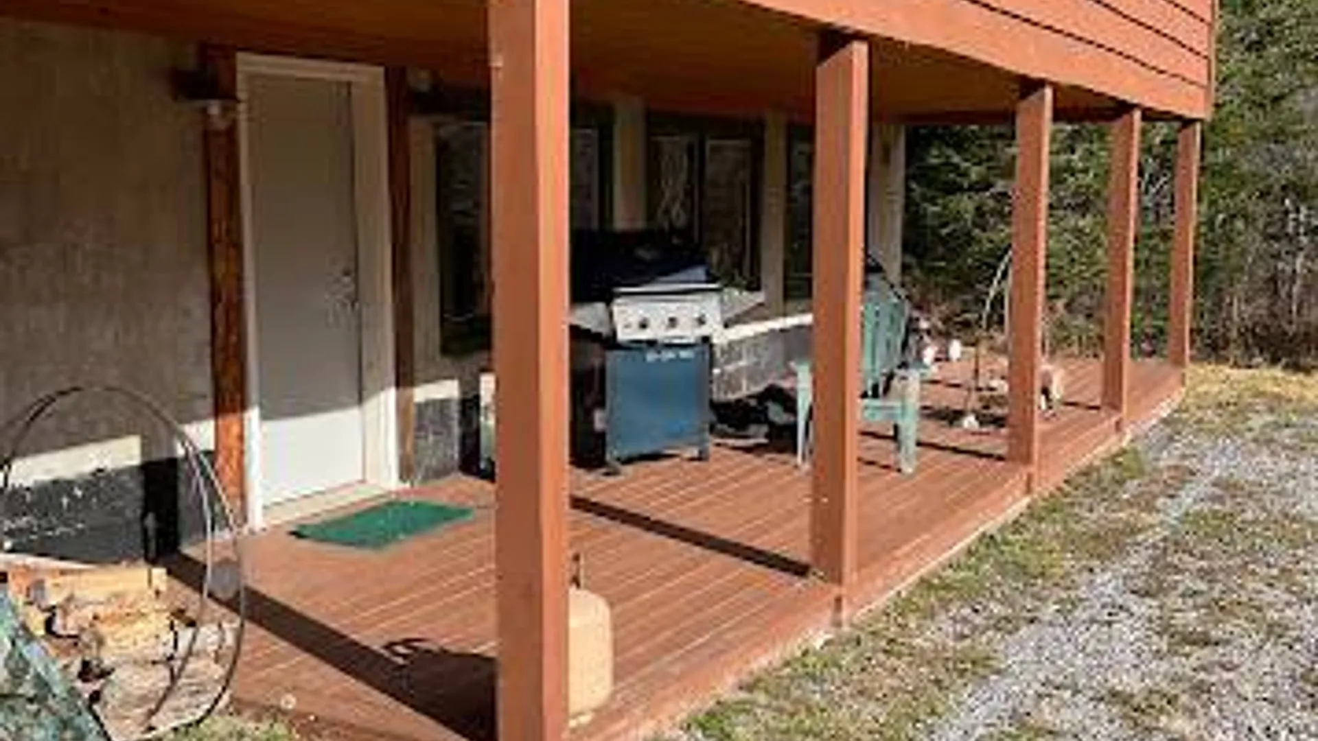 Property at 5016 Nys Rte #30, Indian Lake, NY 12842 34