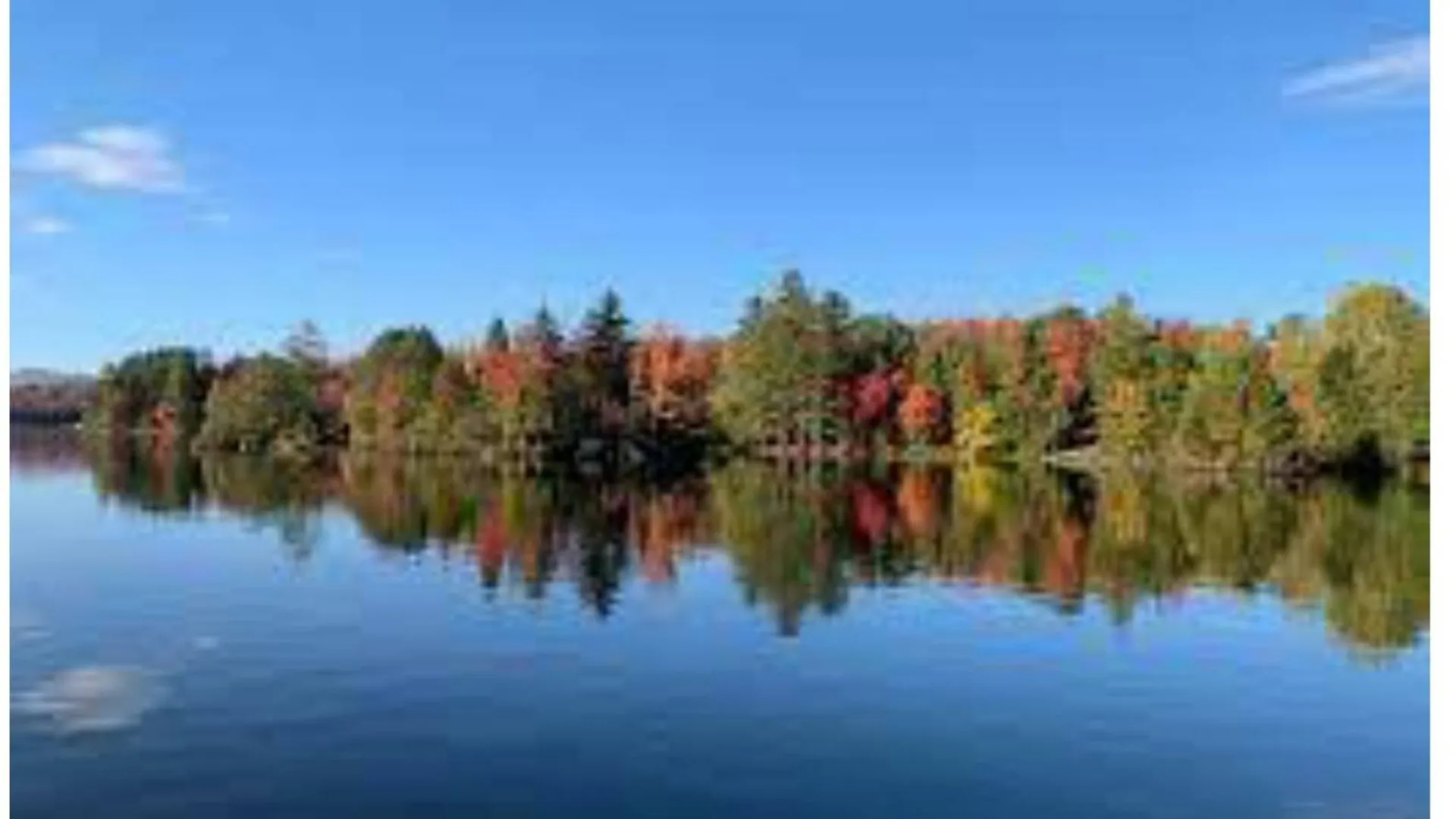 Property at 5016 Nys Rte #30, Indian Lake, NY 12842 37