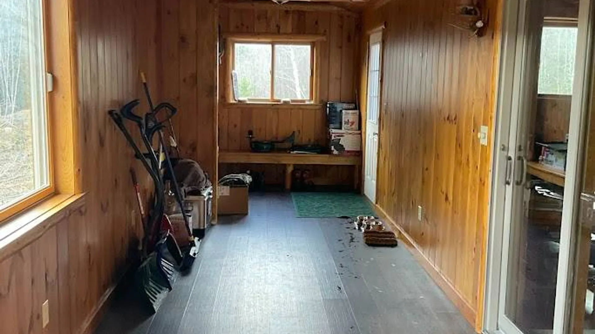 Property at 5016 Nys Rte #30, Indian Lake, NY 12842 4
