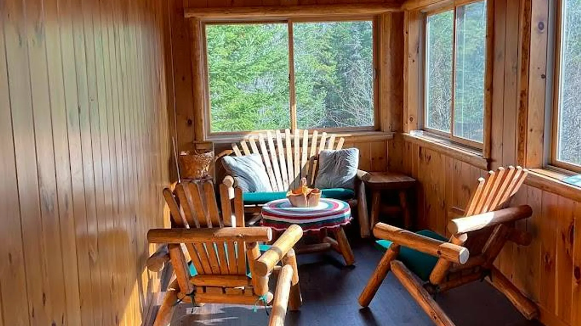 Property at 5016 Nys Rte #30, Indian Lake, NY 12842 6