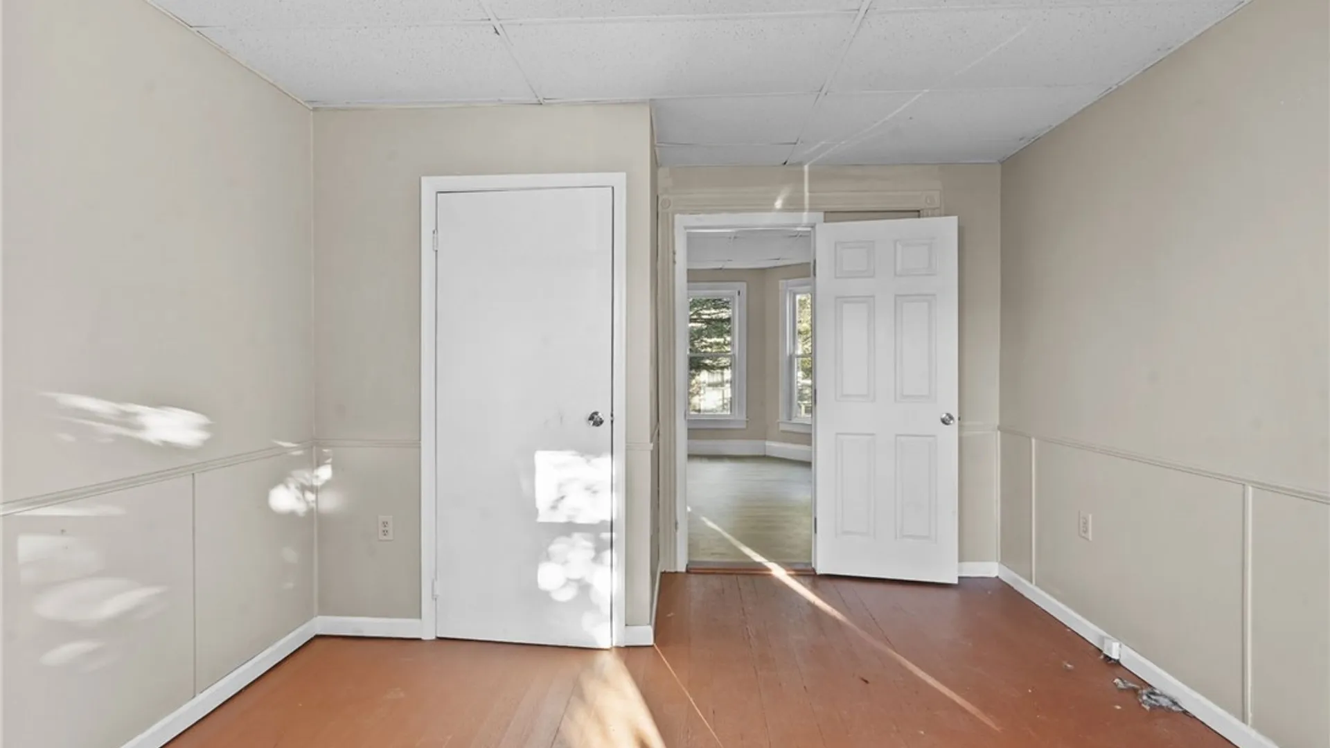 Property at 539 Broad Street, Barton, NY 14892 10