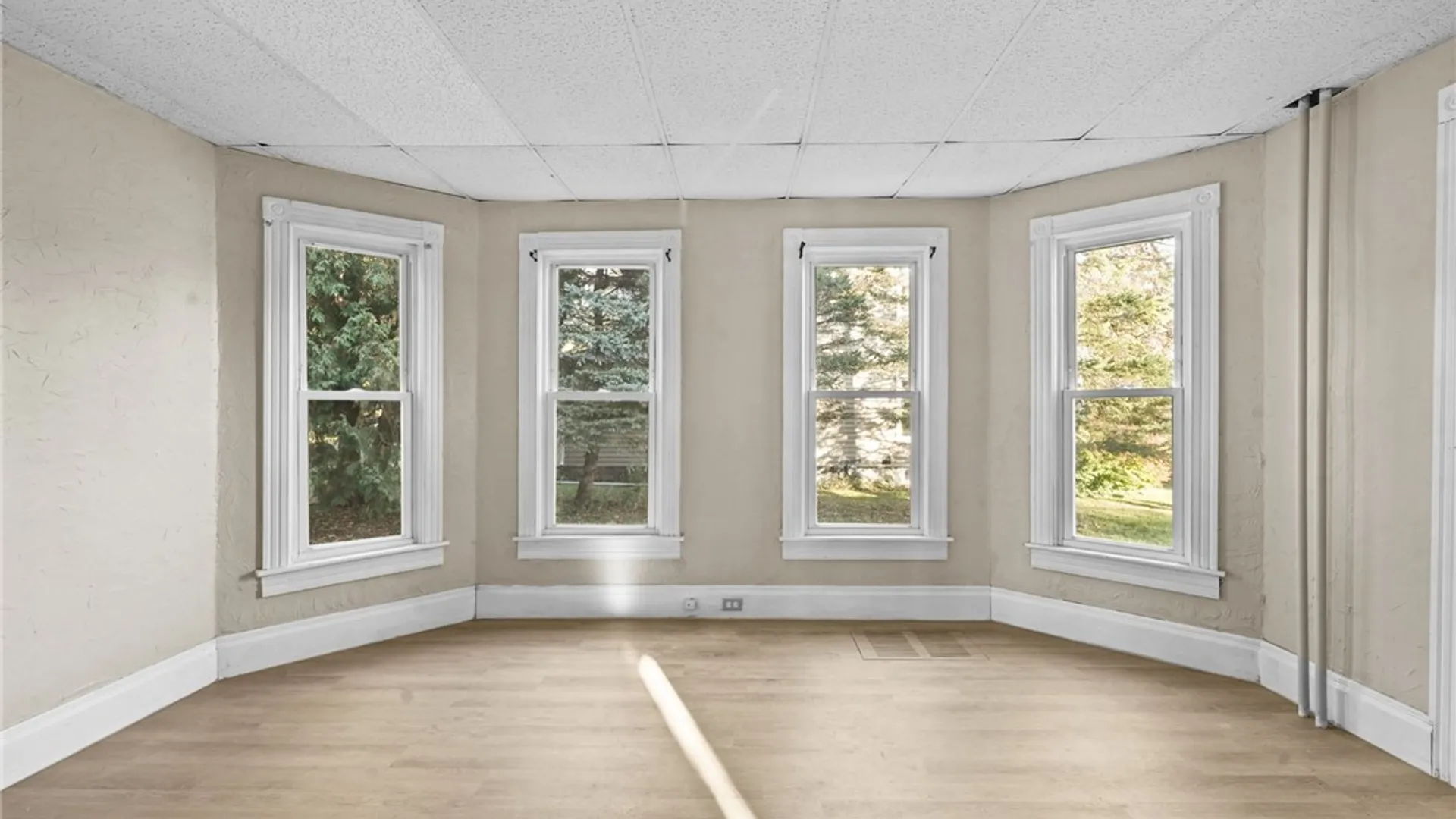 Property at 539 Broad Street, Barton, NY 14892 11