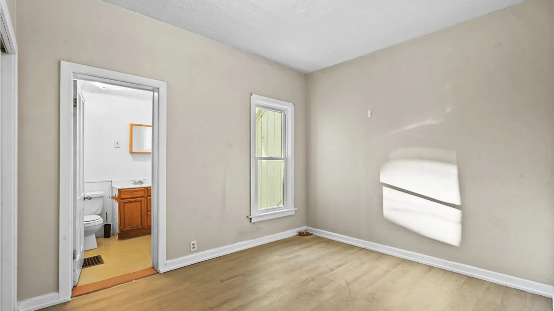 Property at 539 Broad Street, Barton, NY 14892 12