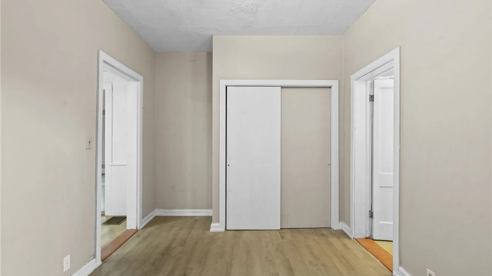 Property at 539 Broad Street, Barton, NY 14892 13