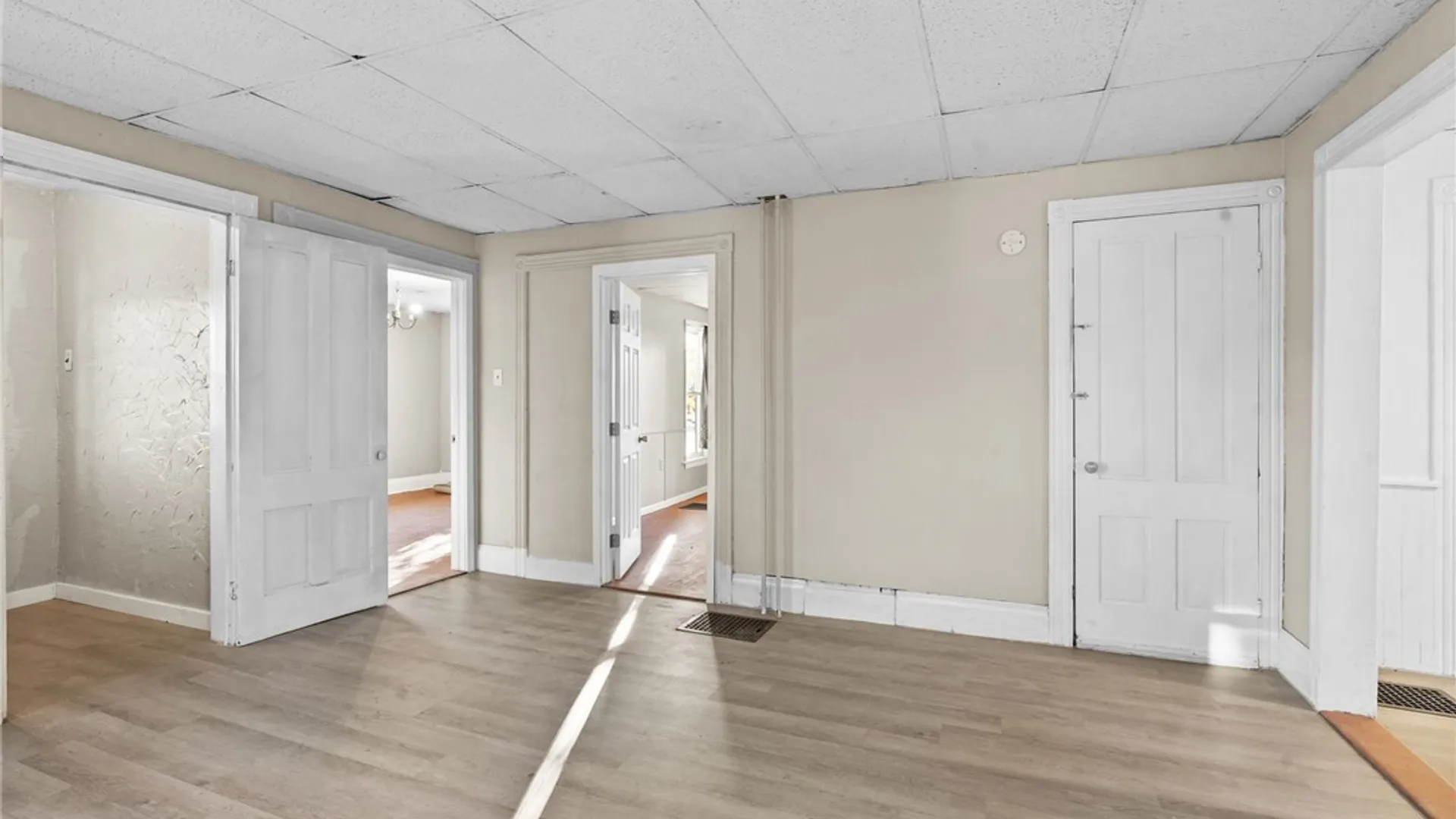 Property at 539 Broad Street, Barton, NY 14892 14