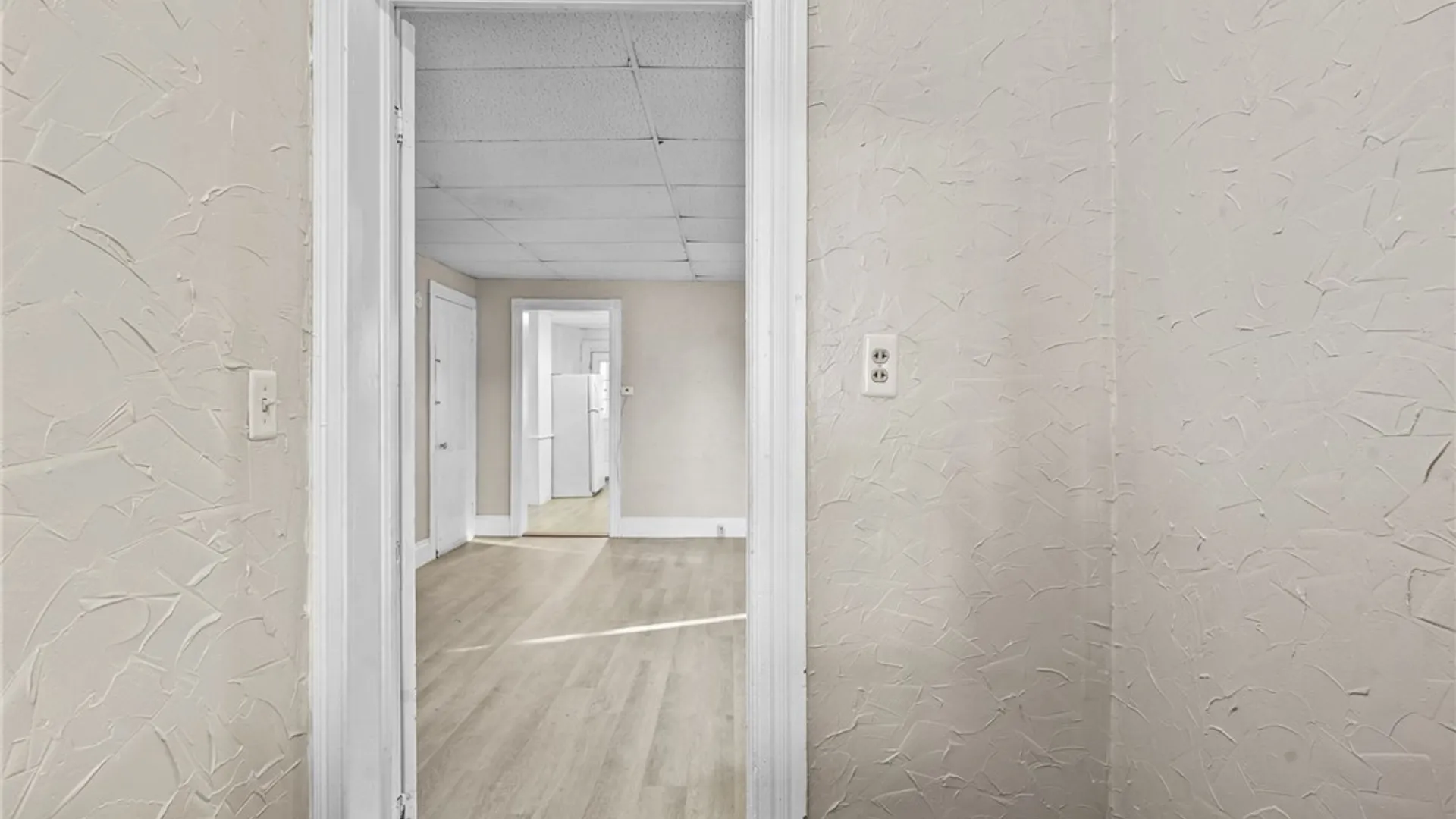 Property at 539 Broad Street, Barton, NY 14892 15