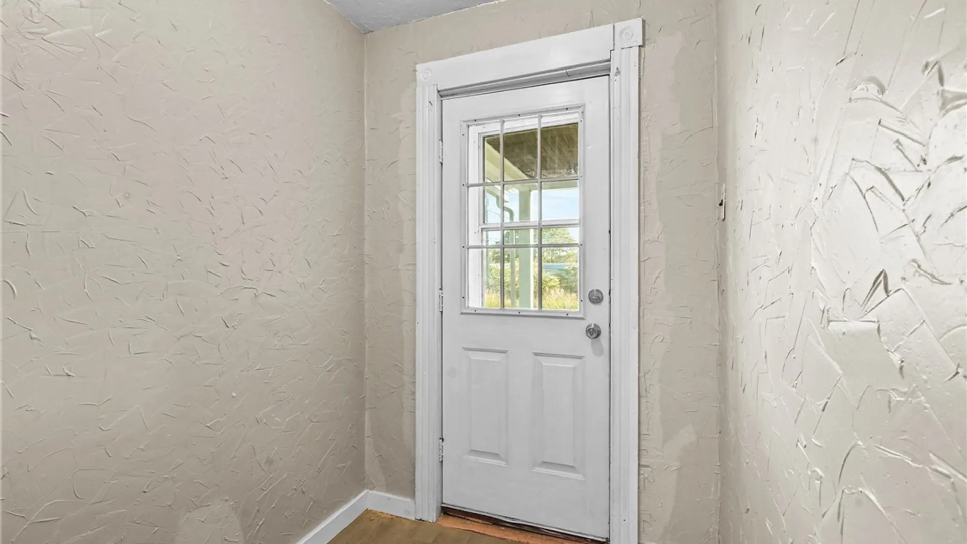 Property at 539 Broad Street, Barton, NY 14892 16