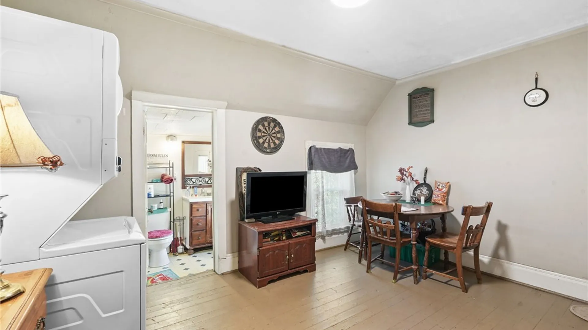 Property at 539 Broad Street, Barton, NY 14892 17