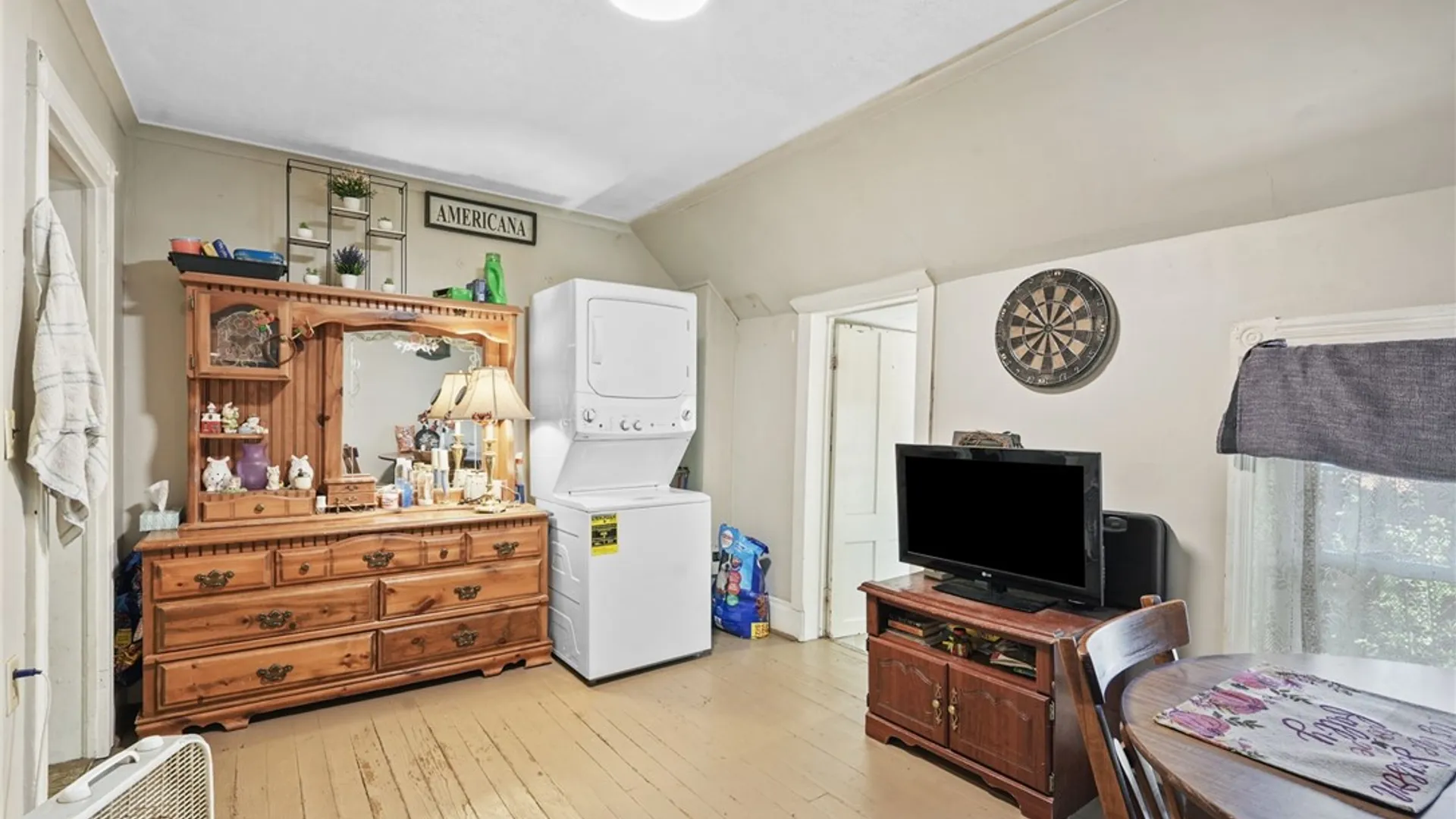 Property at 539 Broad Street, Barton, NY 14892 18