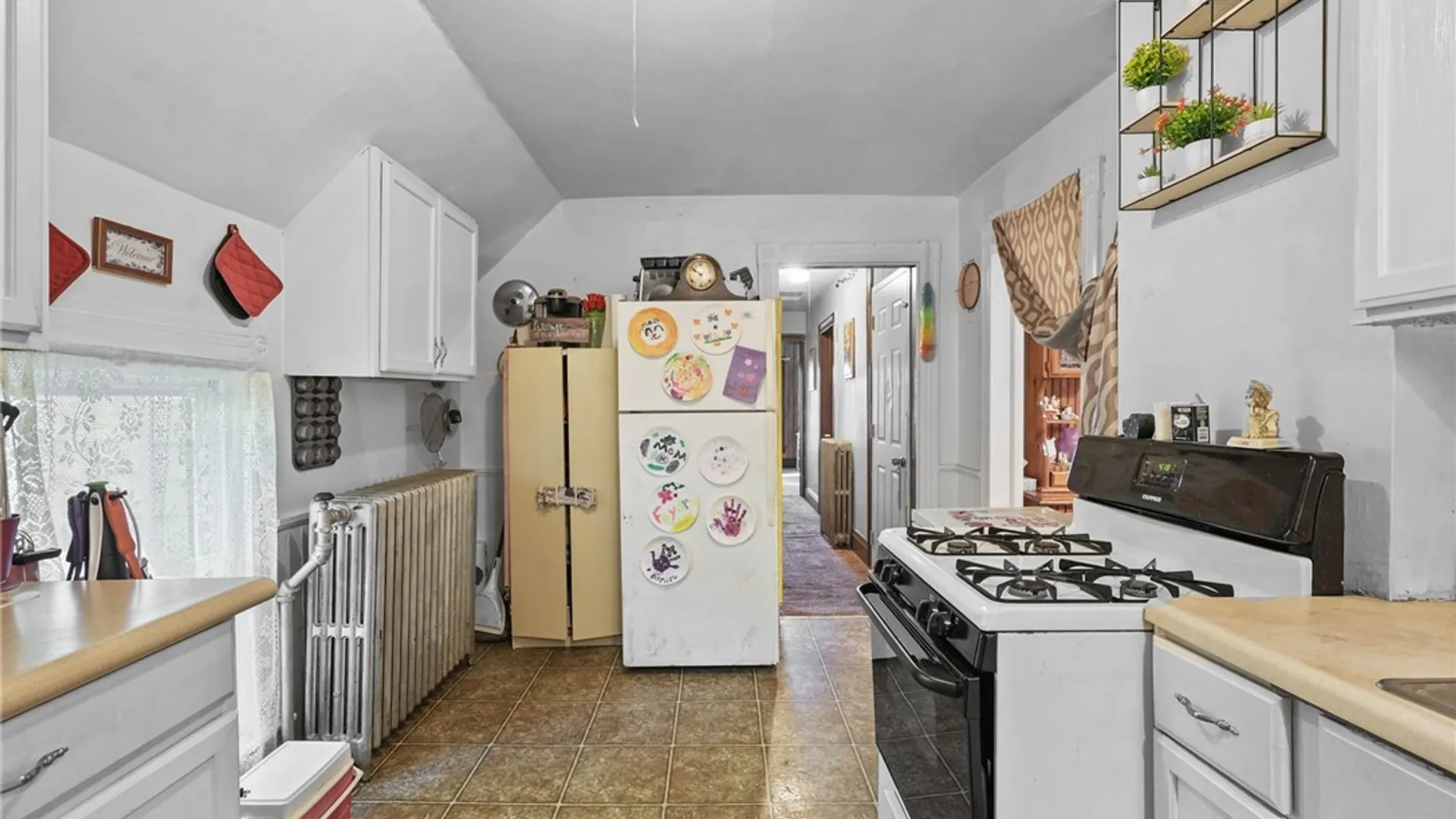 Property at 539 Broad Street, Barton, NY 14892 19