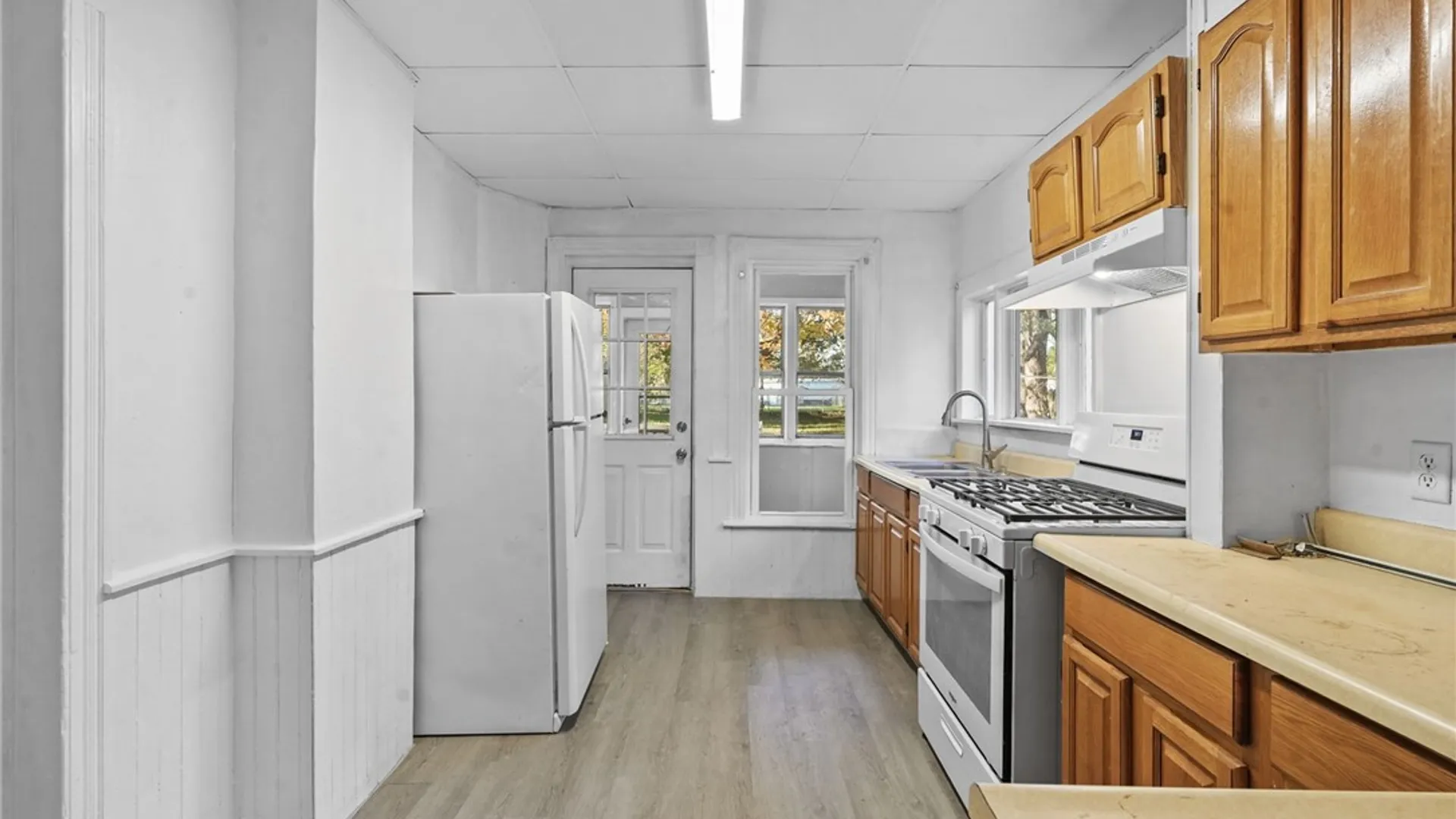 Property at 539 Broad Street, Barton, NY 14892 20